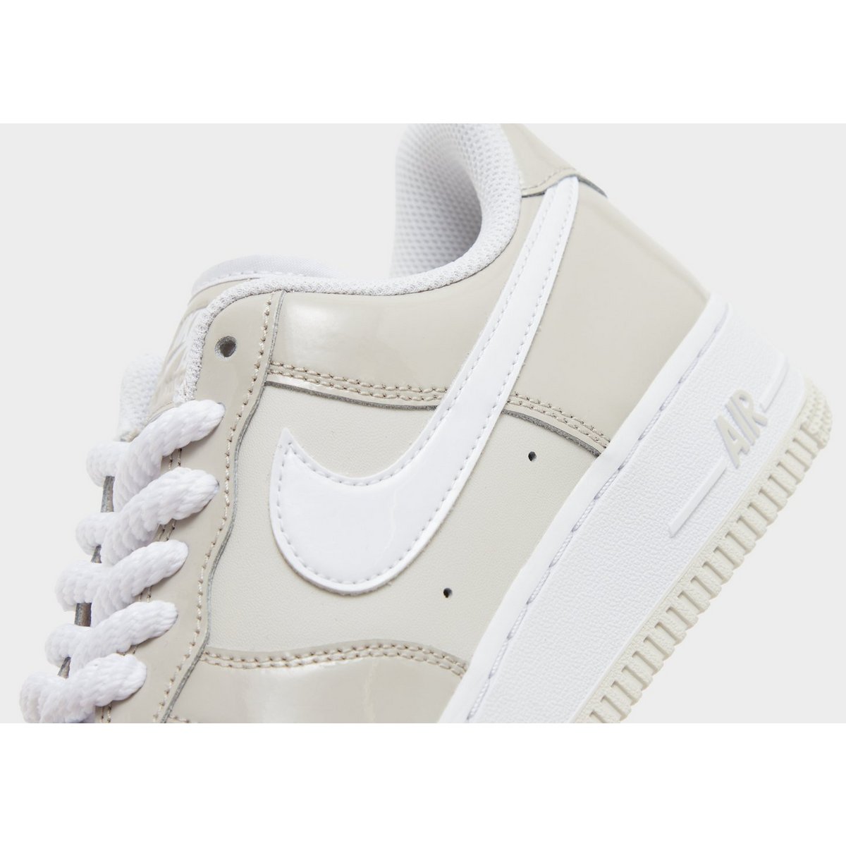 Nike Air Force 1 '07 Women's — foto 4 van 6