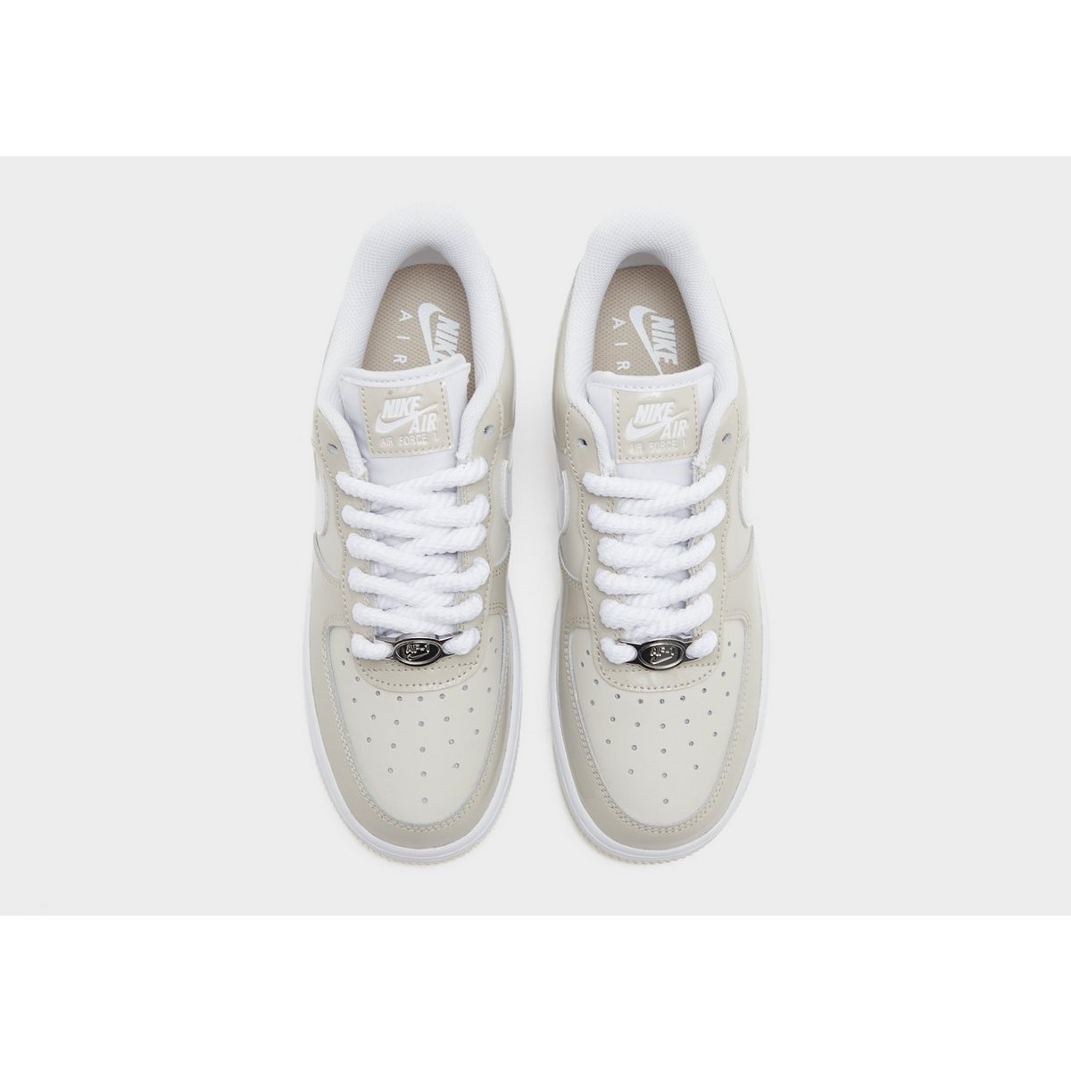 Nike Air Force 1 '07 Women's — foto 5 van 6