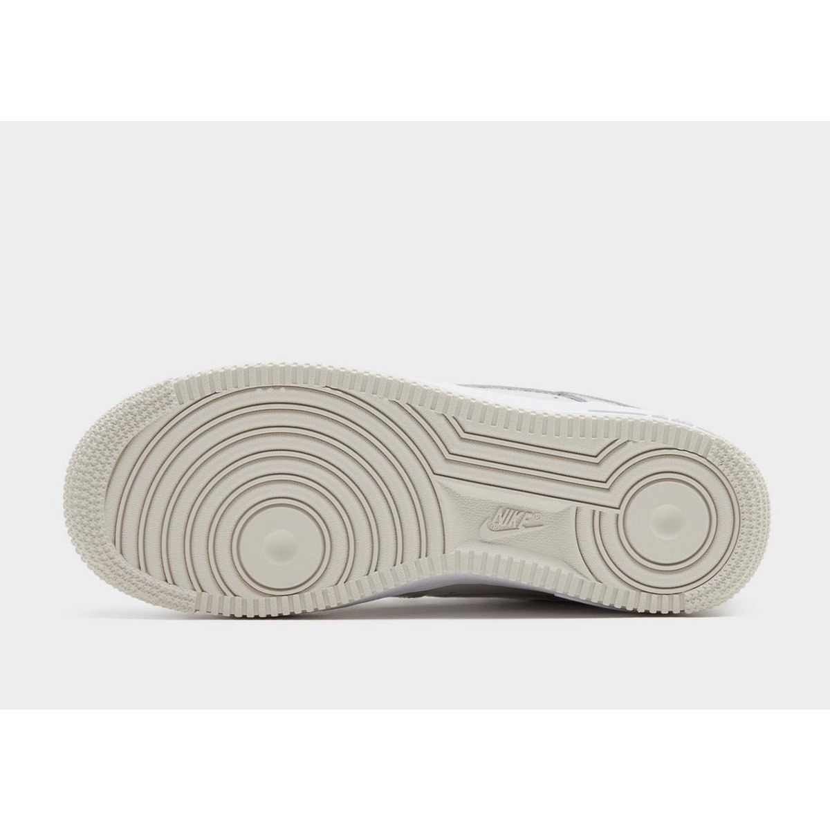 Nike Air Force 1 '07 Women's — foto 6 van 6