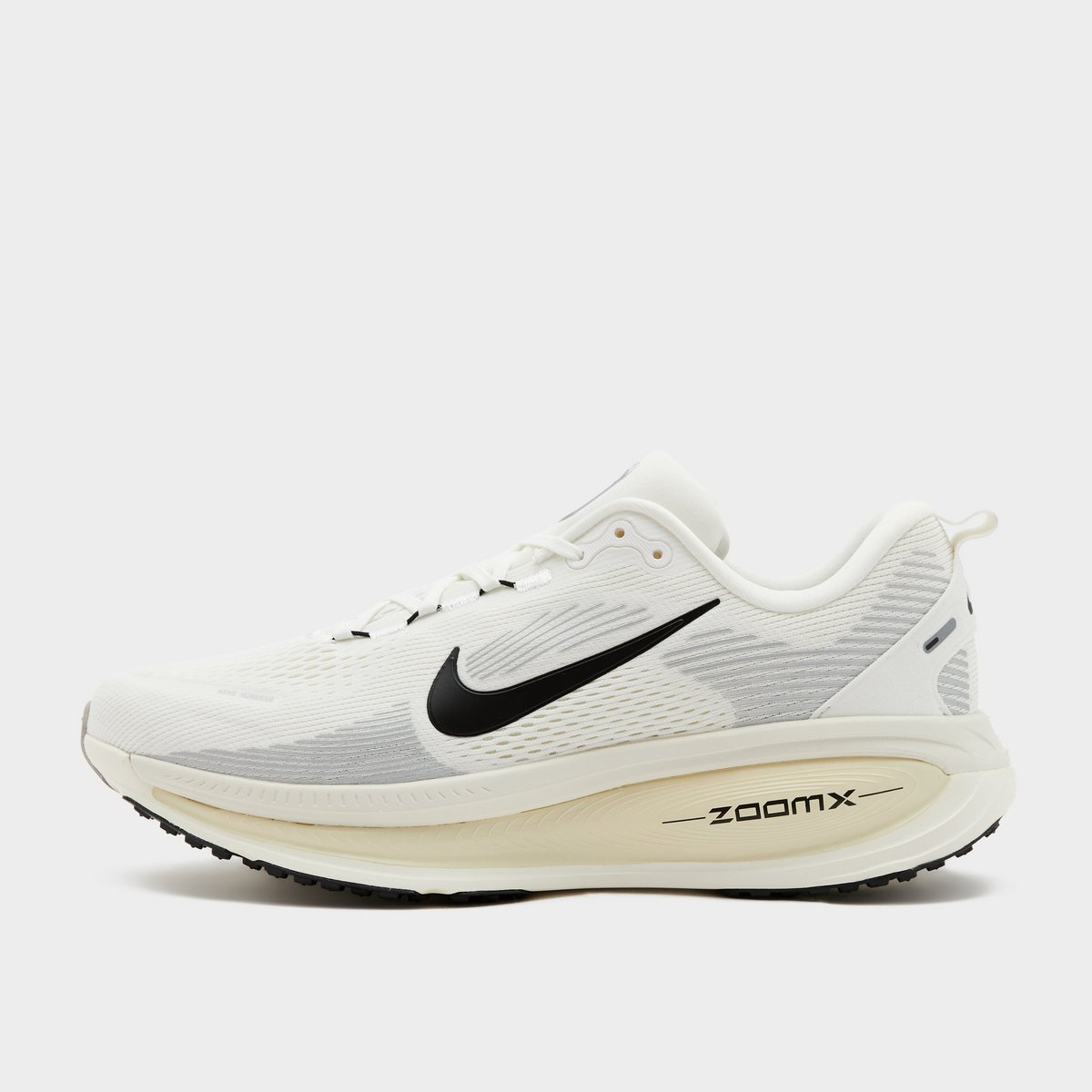 Nike Hardloopschoenen voor heren (straat) Vomero 18