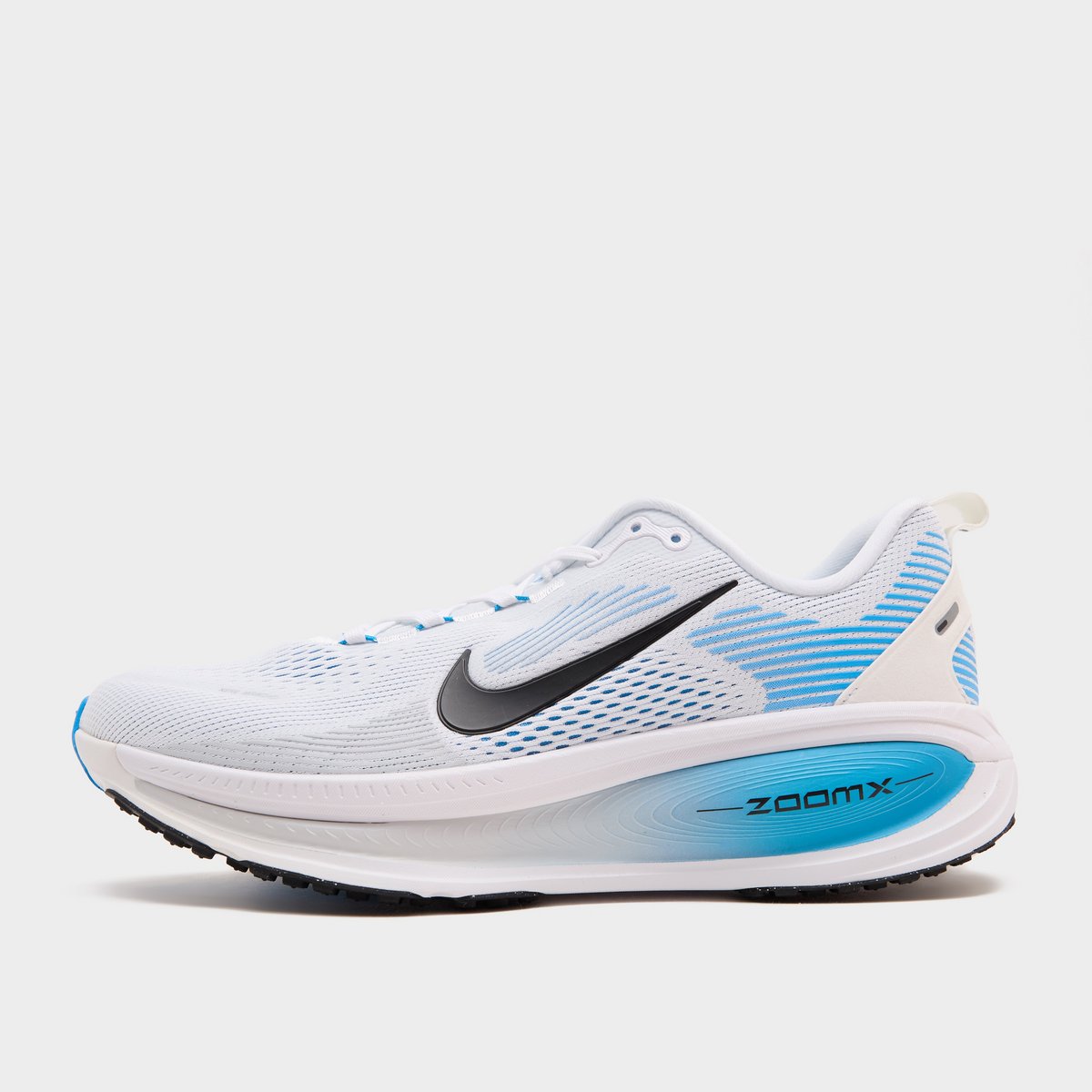 Nike Hardloopschoenen voor heren (straat) Vomero 18
