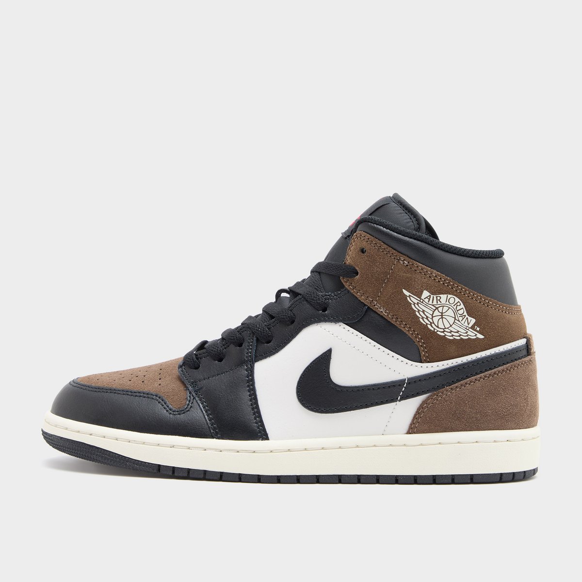 Jordan Herenschoenen Air Jordan 1 Mid