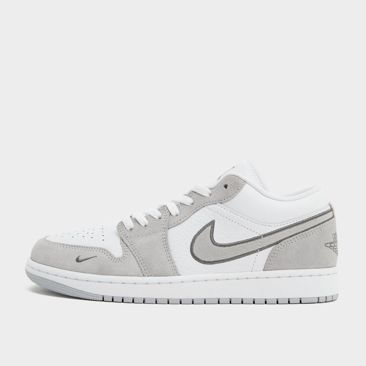 Jordan Air 1 Low SE
