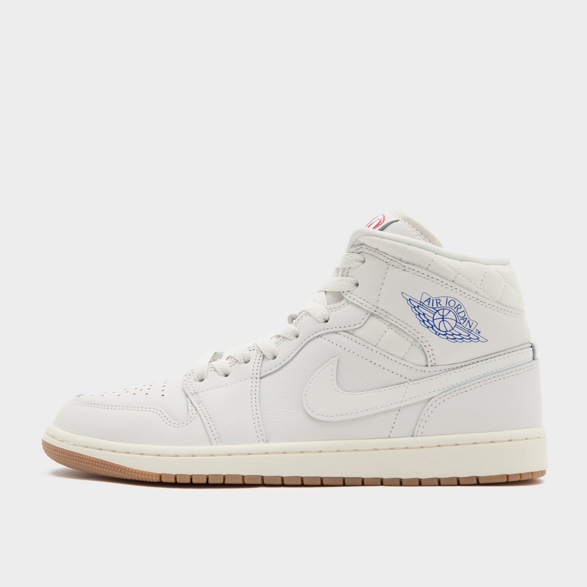 Jordan Air 1 Mid