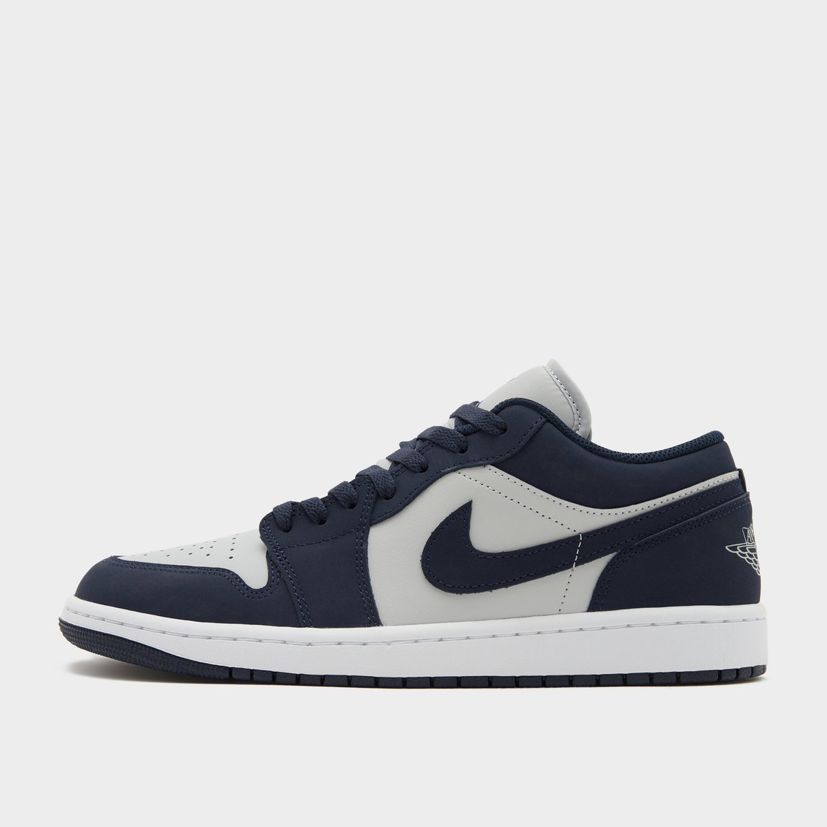 Jordan Air 1 Low