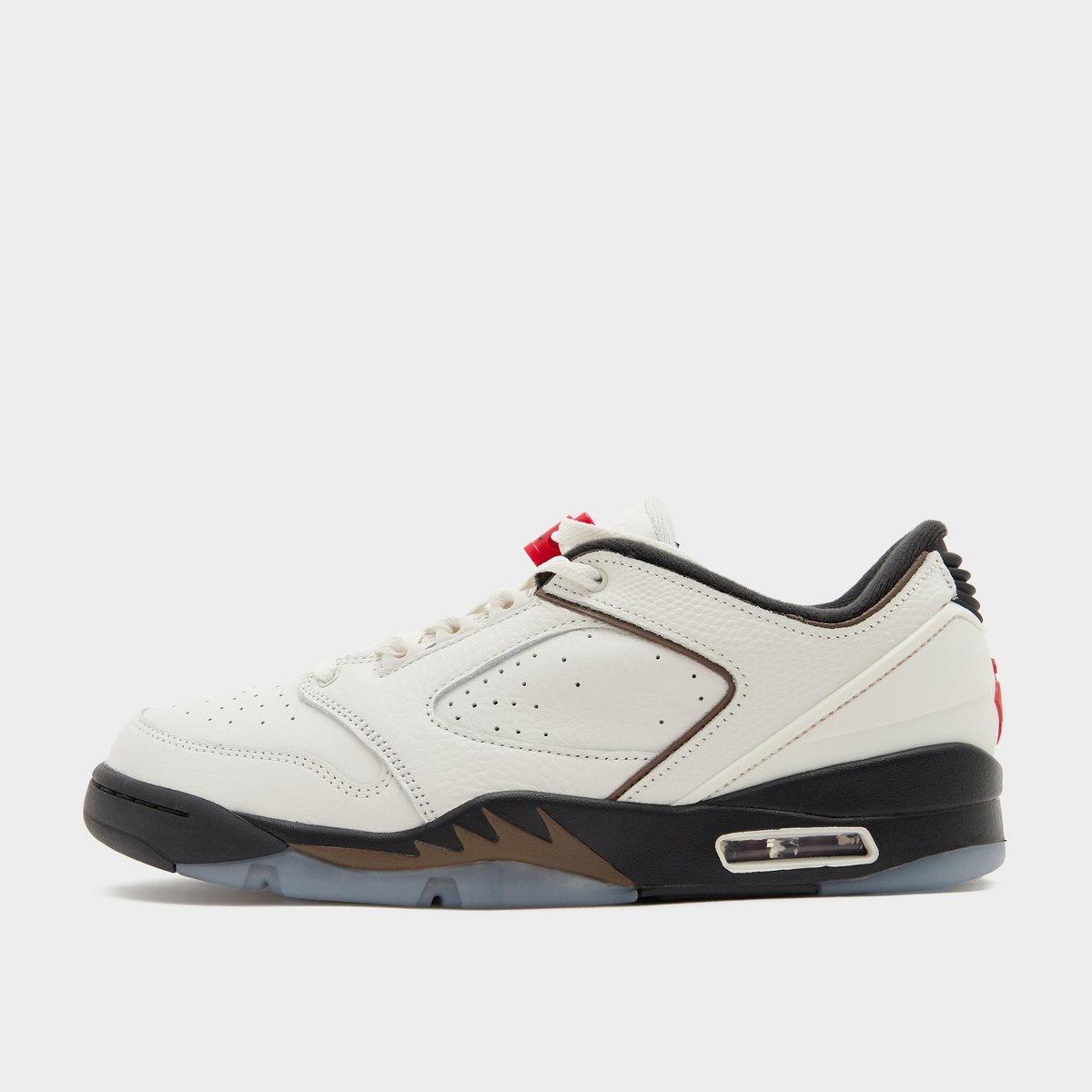 Jordan 60+ Low