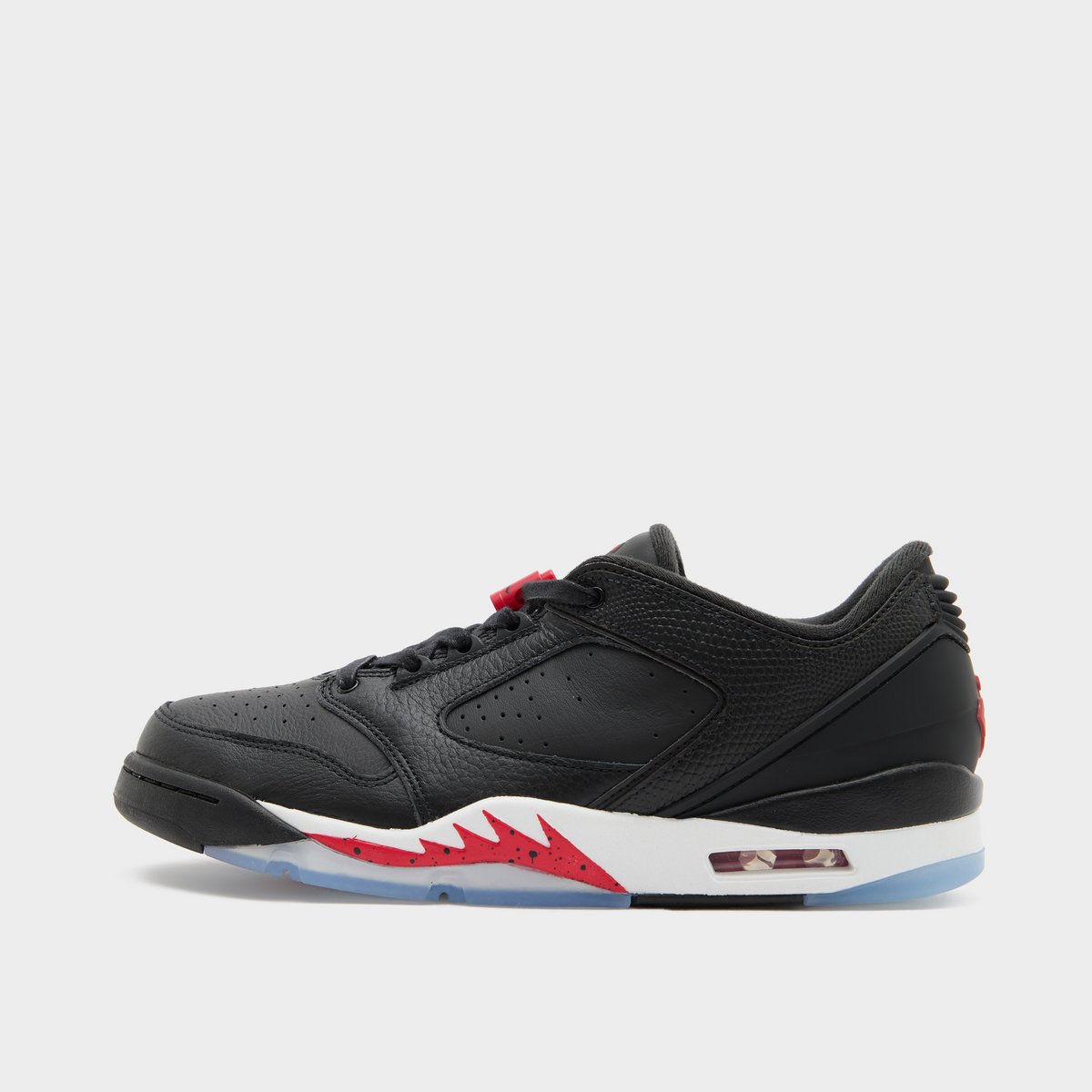 Jordan 60+ Low