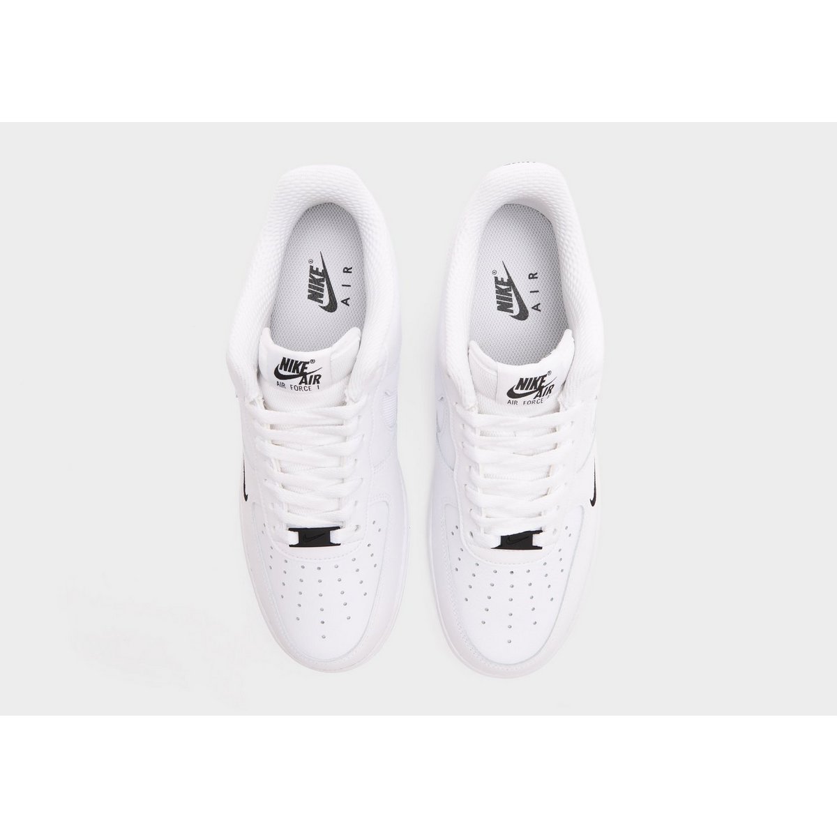 Nike Herenschoen Air Force 1 '07 — foto 5 van 6