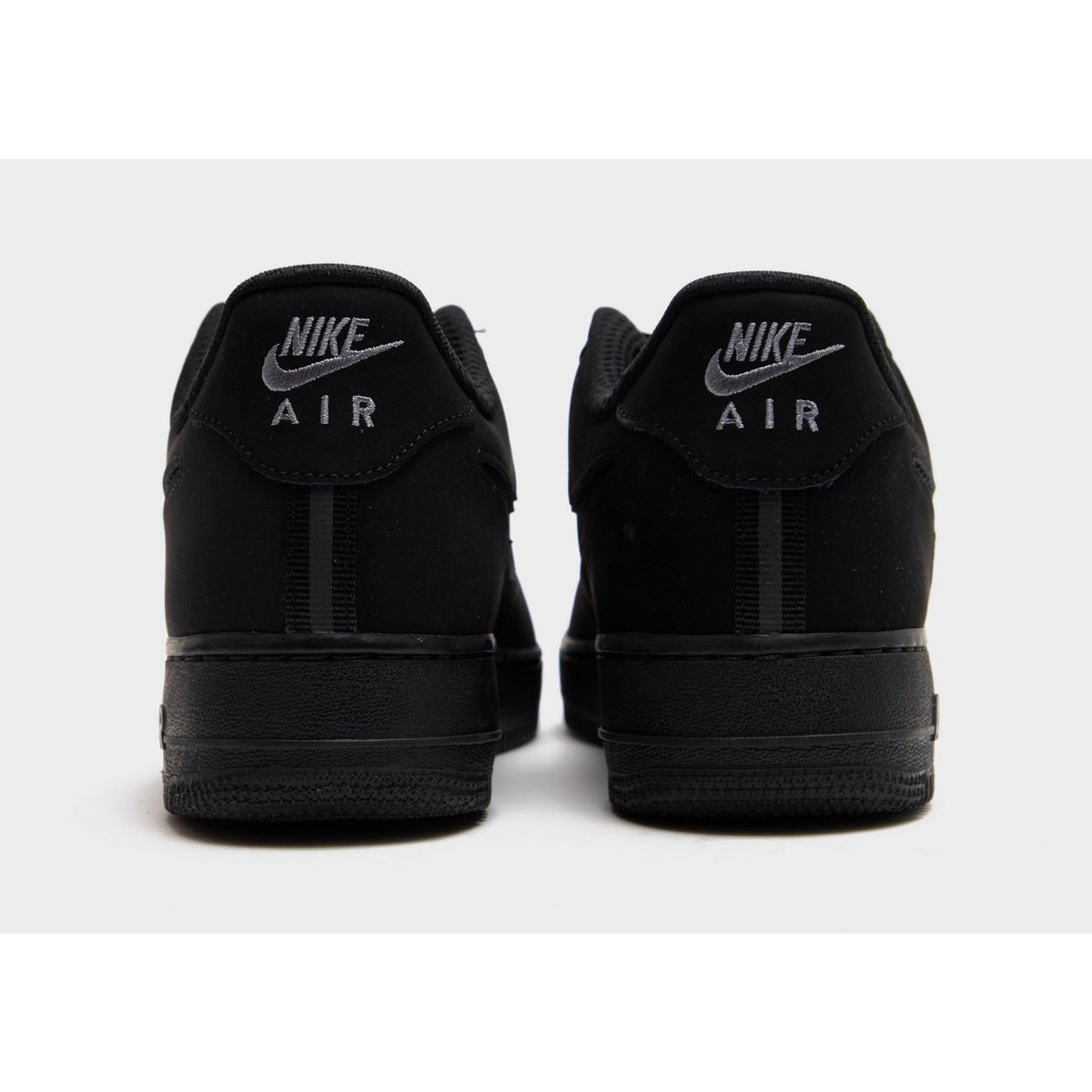 Nike Herenschoenen Air Force 1 '07 LV8 — foto 3 van 6