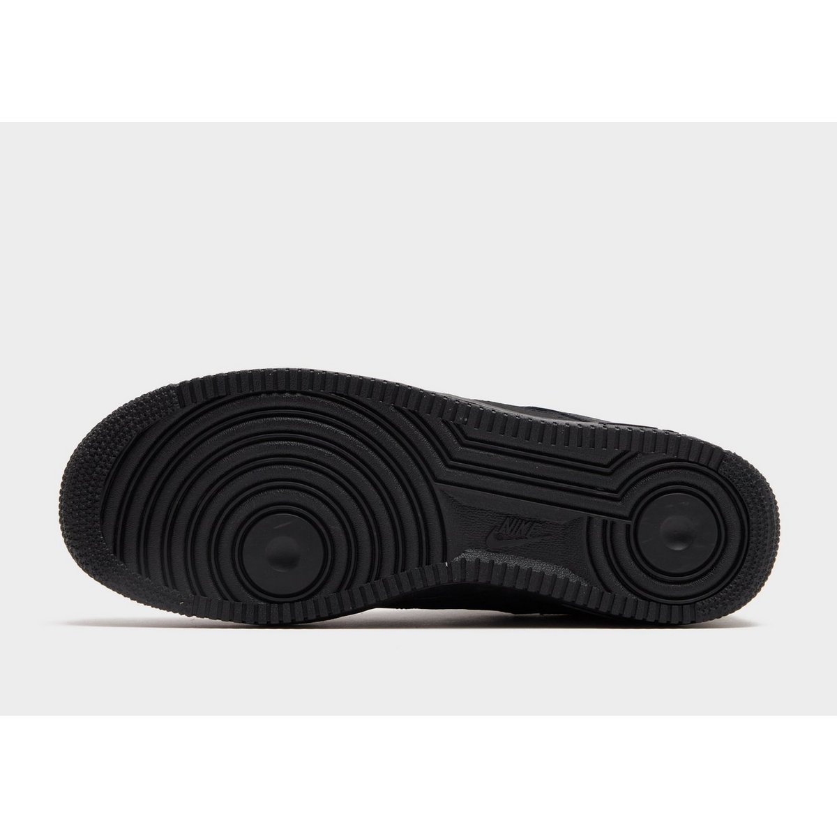 Nike Herenschoenen Air Force 1 '07 LV8 — foto 6 van 6