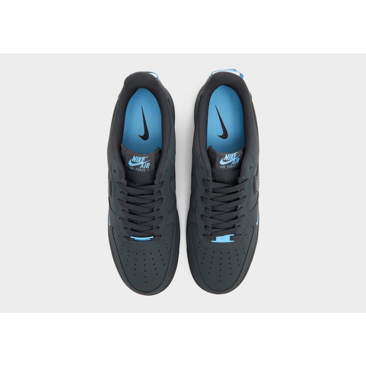 Nike Air Force 1 Low — foto 5 van 6