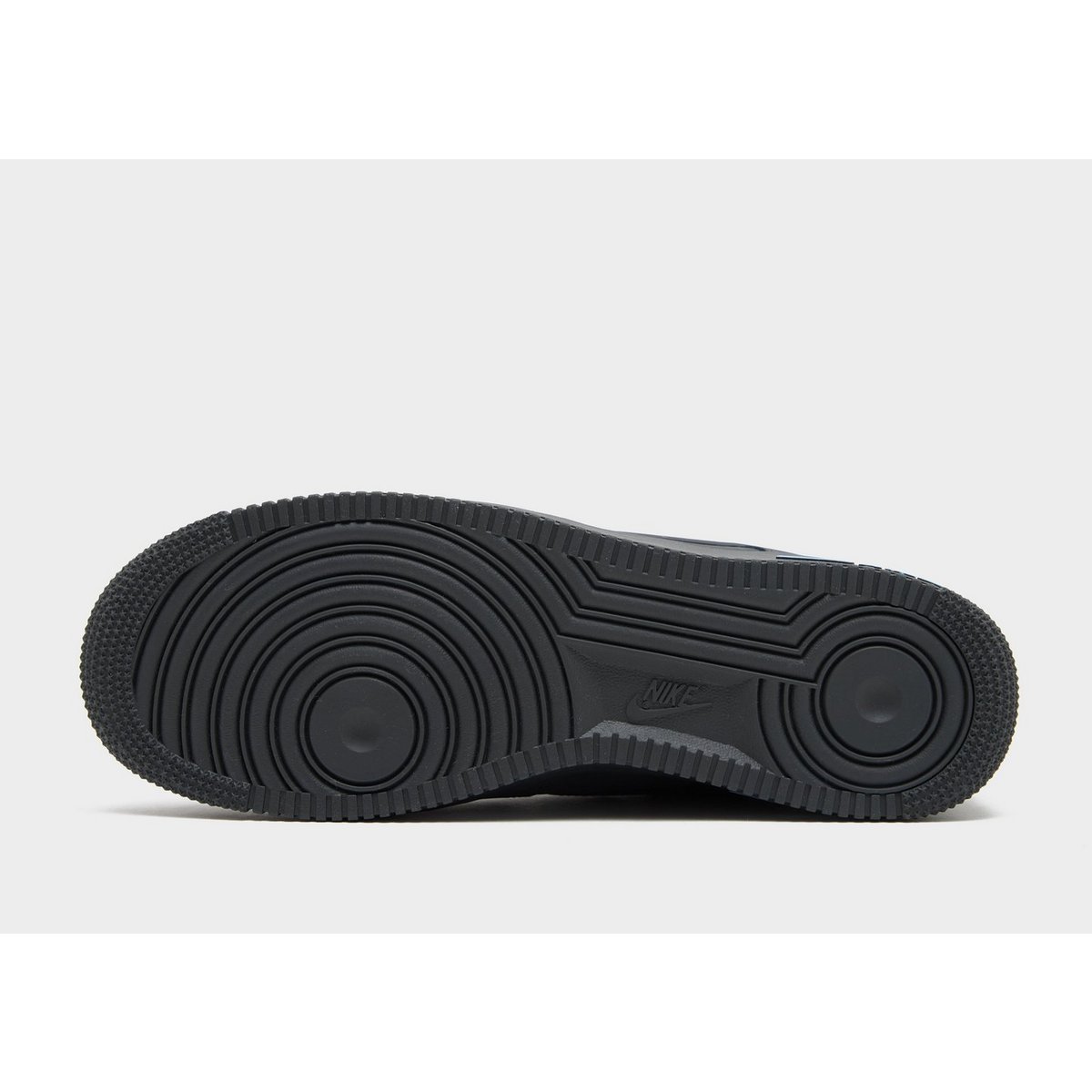 Nike Air Force 1 Low — foto 6 van 6