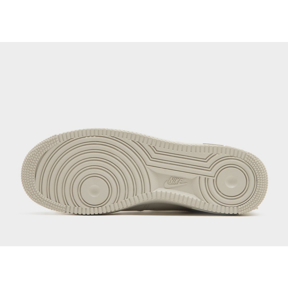 Nike Herenschoenen Air Force 1 '07 — foto 6 van 6