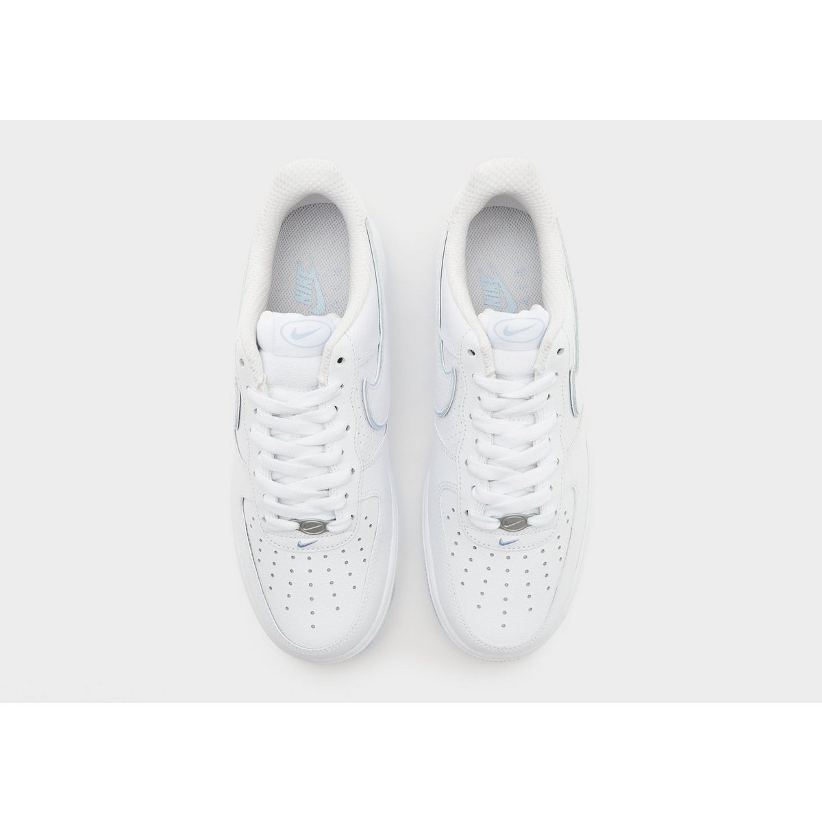 Nike Air Force 1 Low — foto 5 van 6
