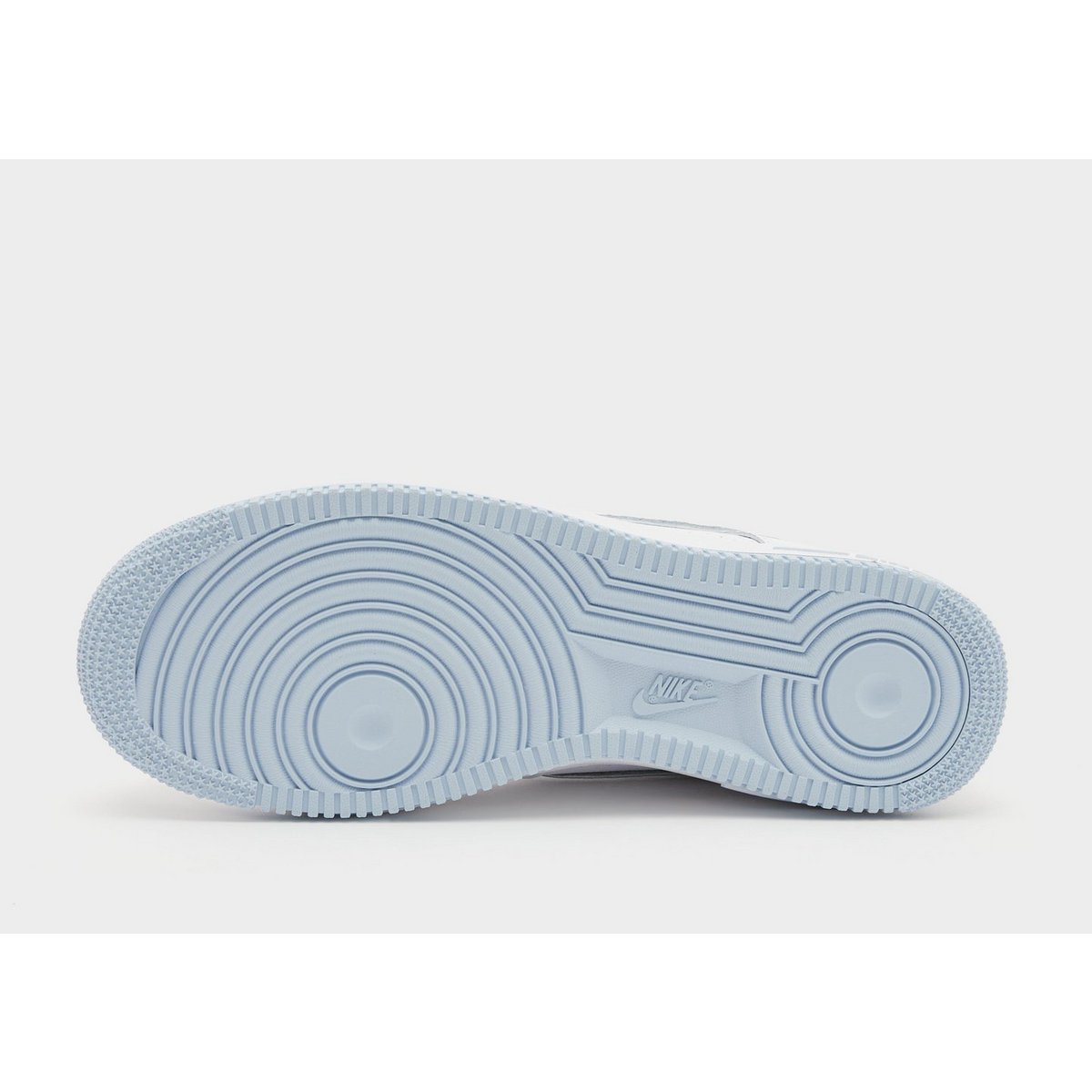 Nike Air Force 1 Low — foto 6 van 6