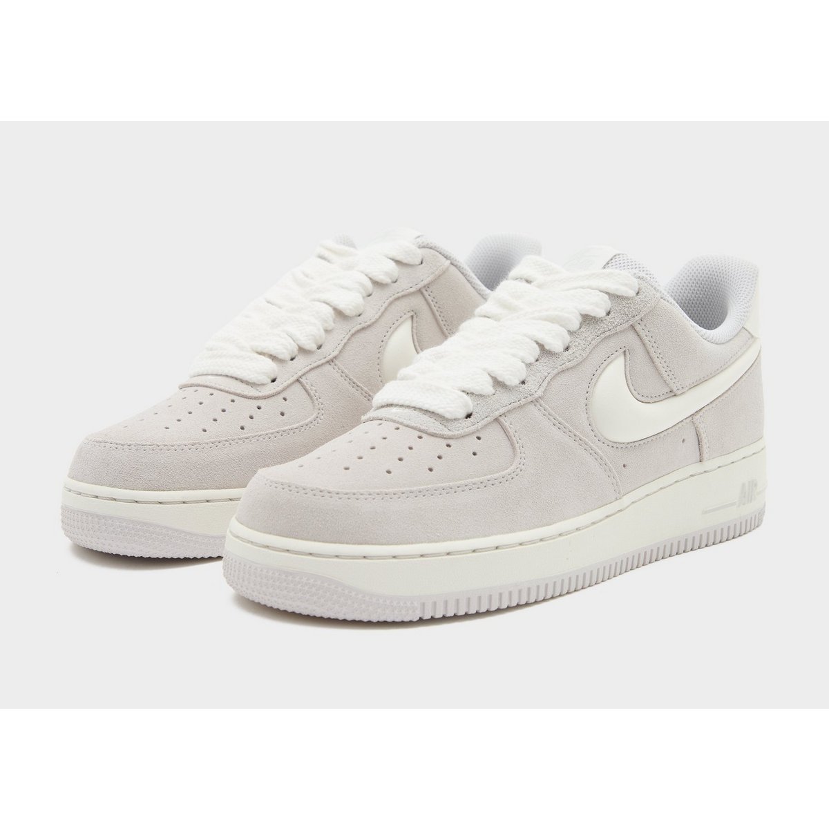 Nike Herenschoenen Air Force 1 '07 LV8 — foto 2 van 6