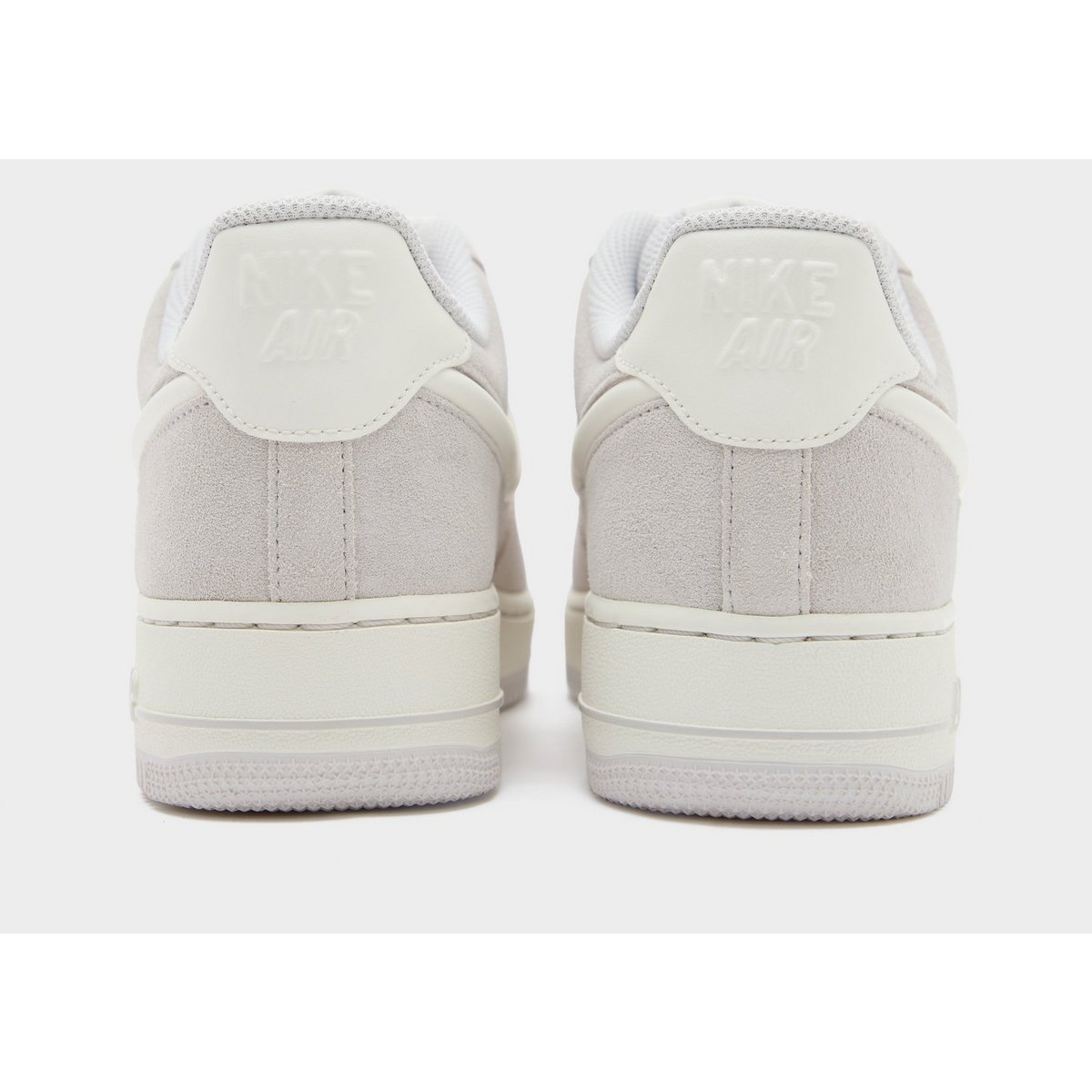 Nike Herenschoenen Air Force 1 '07 LV8 — foto 3 van 6