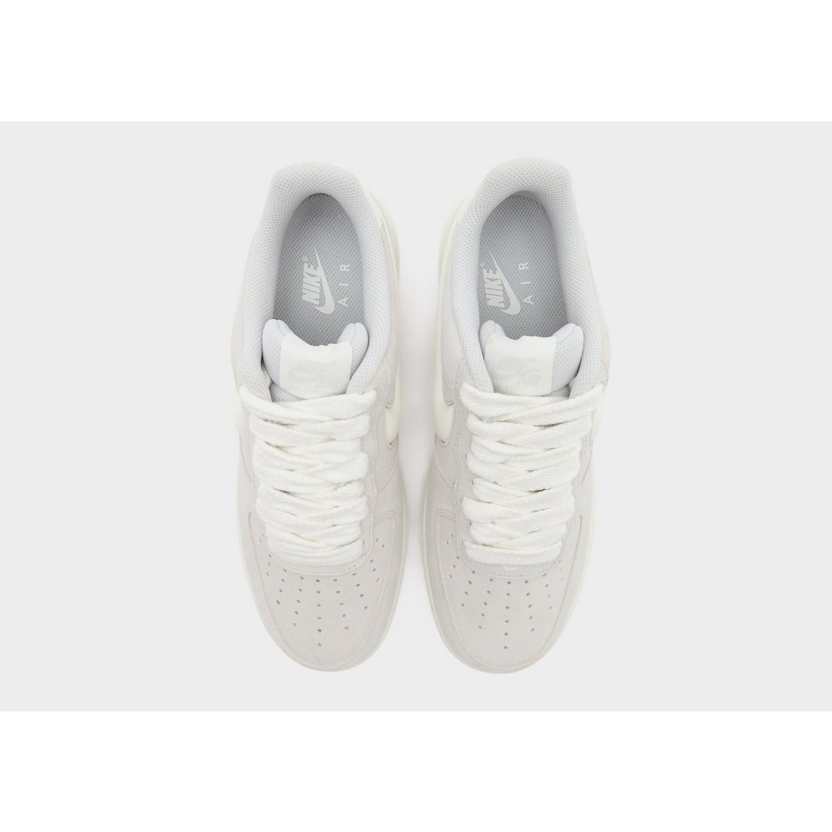 Nike Herenschoenen Air Force 1 '07 LV8 — foto 5 van 6