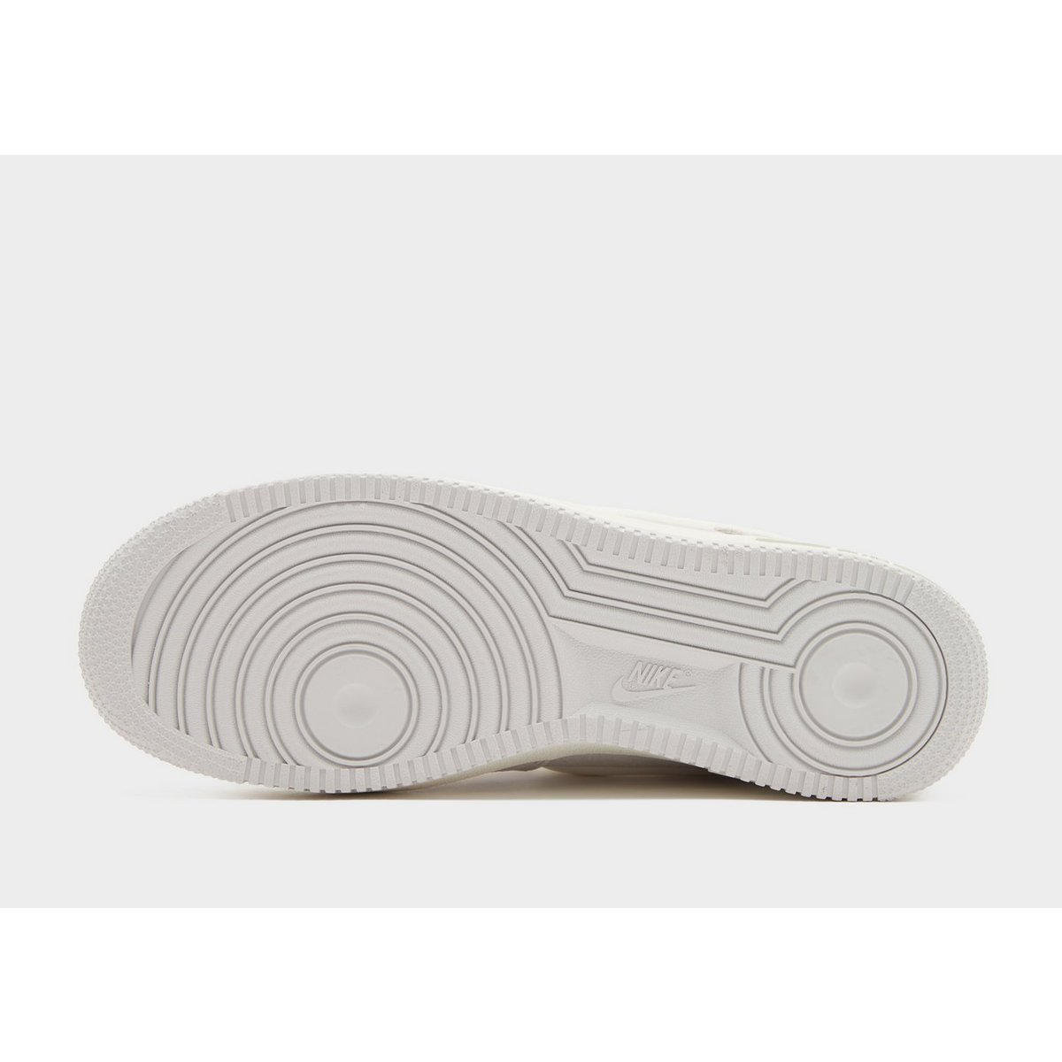 Nike Herenschoenen Air Force 1 '07 LV8 — foto 6 van 6