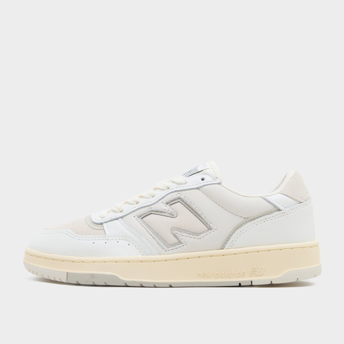 New Balance 950