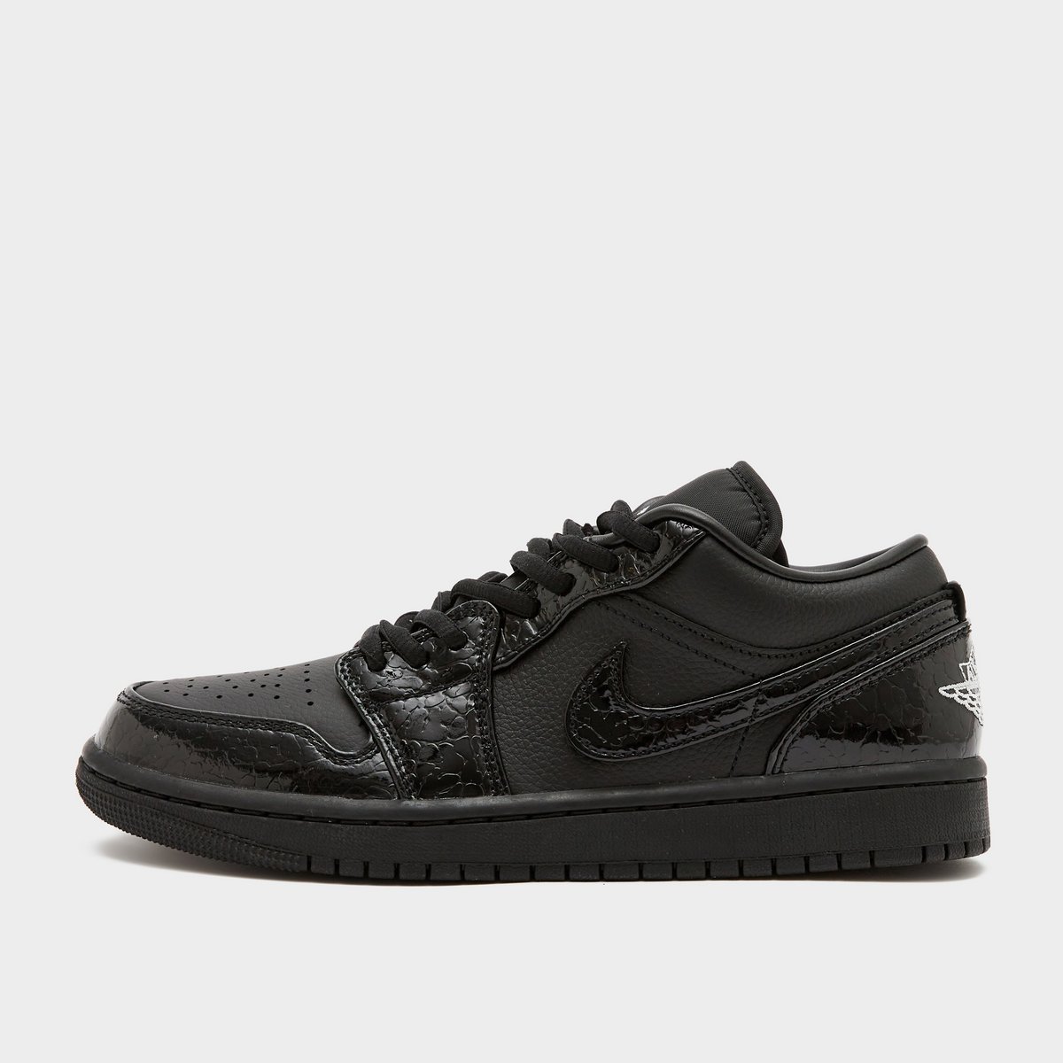 Jordan Air 1 Low Women's
