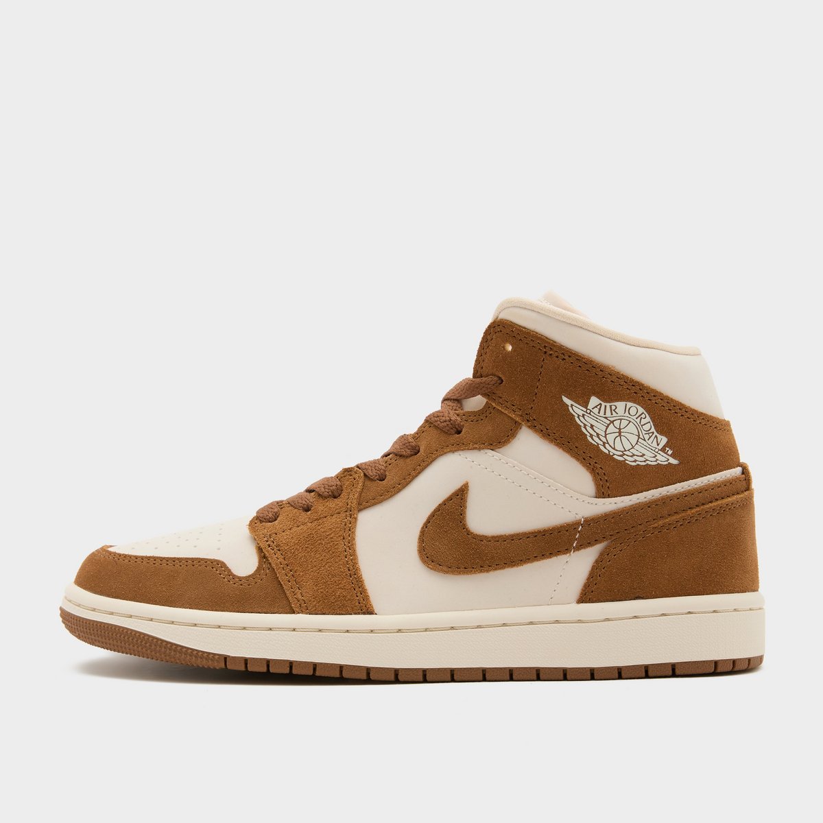 Jordan Damesschoenen Air Jordan 1 Mid