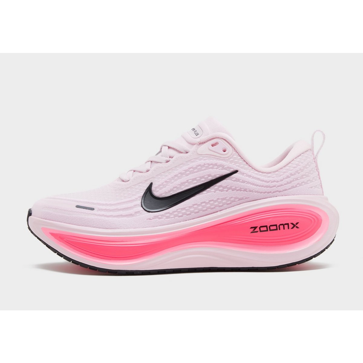 Nike Hardloopschoenen voor heren (straat) Vomero Plus