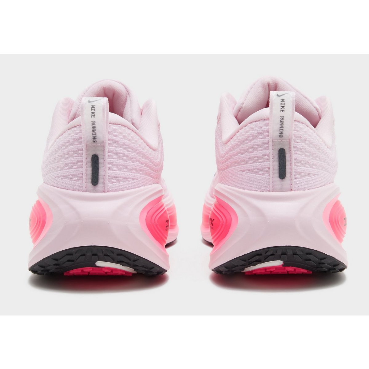 Nike Hardloopschoenen voor heren (straat) Vomero Plus — foto 3 van 6