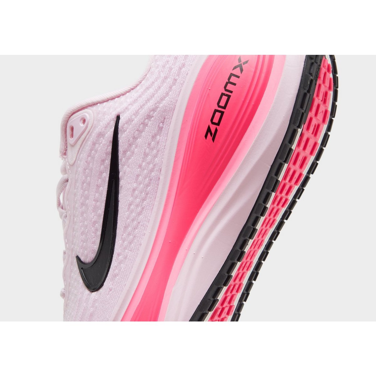 Nike Hardloopschoenen voor heren (straat) Vomero Plus — foto 4 van 6