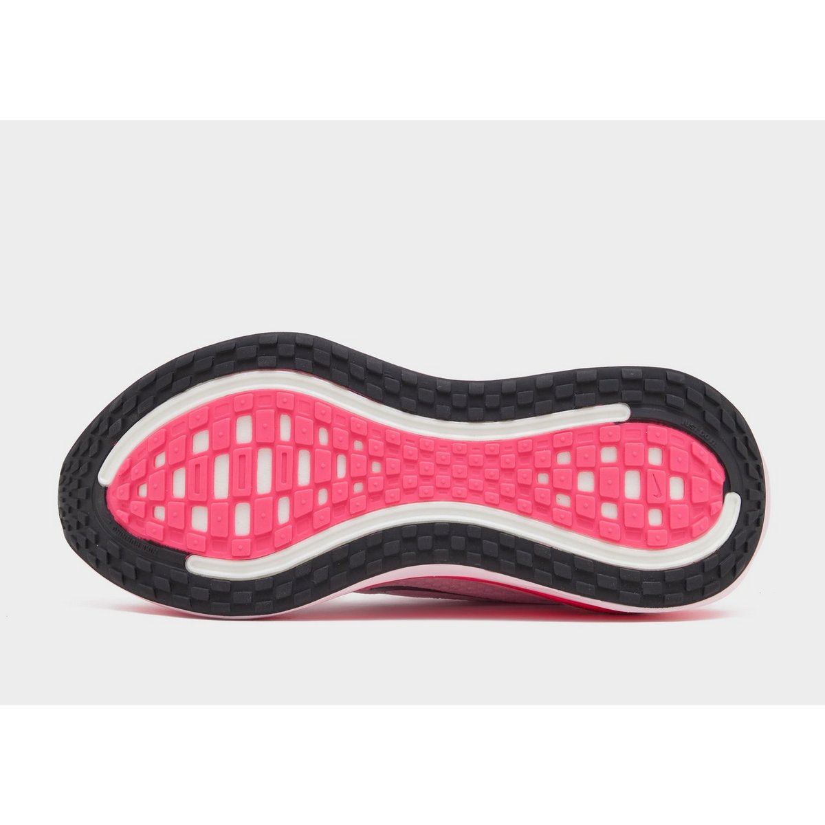 Nike Hardloopschoenen voor heren (straat) Vomero Plus — foto 6 van 6