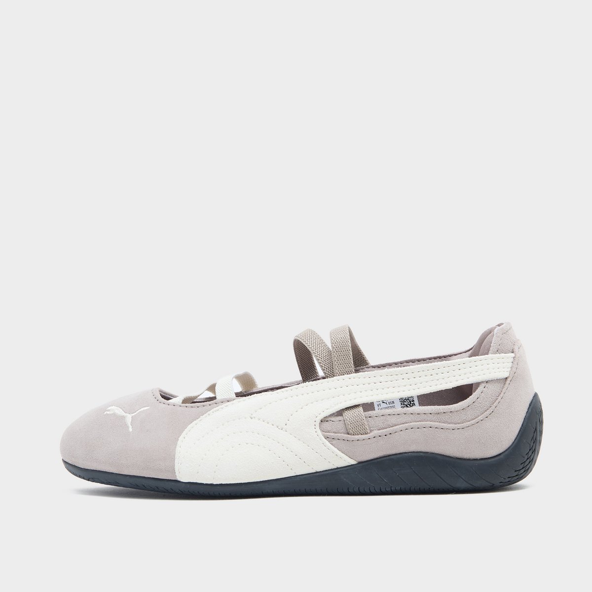 PUMA Speedcat Ballet Women's
