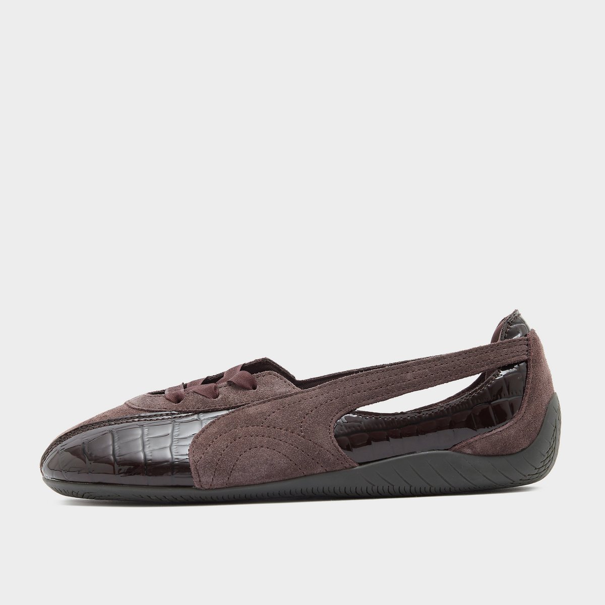 PUMA Speedcat Ballet Nova Women's