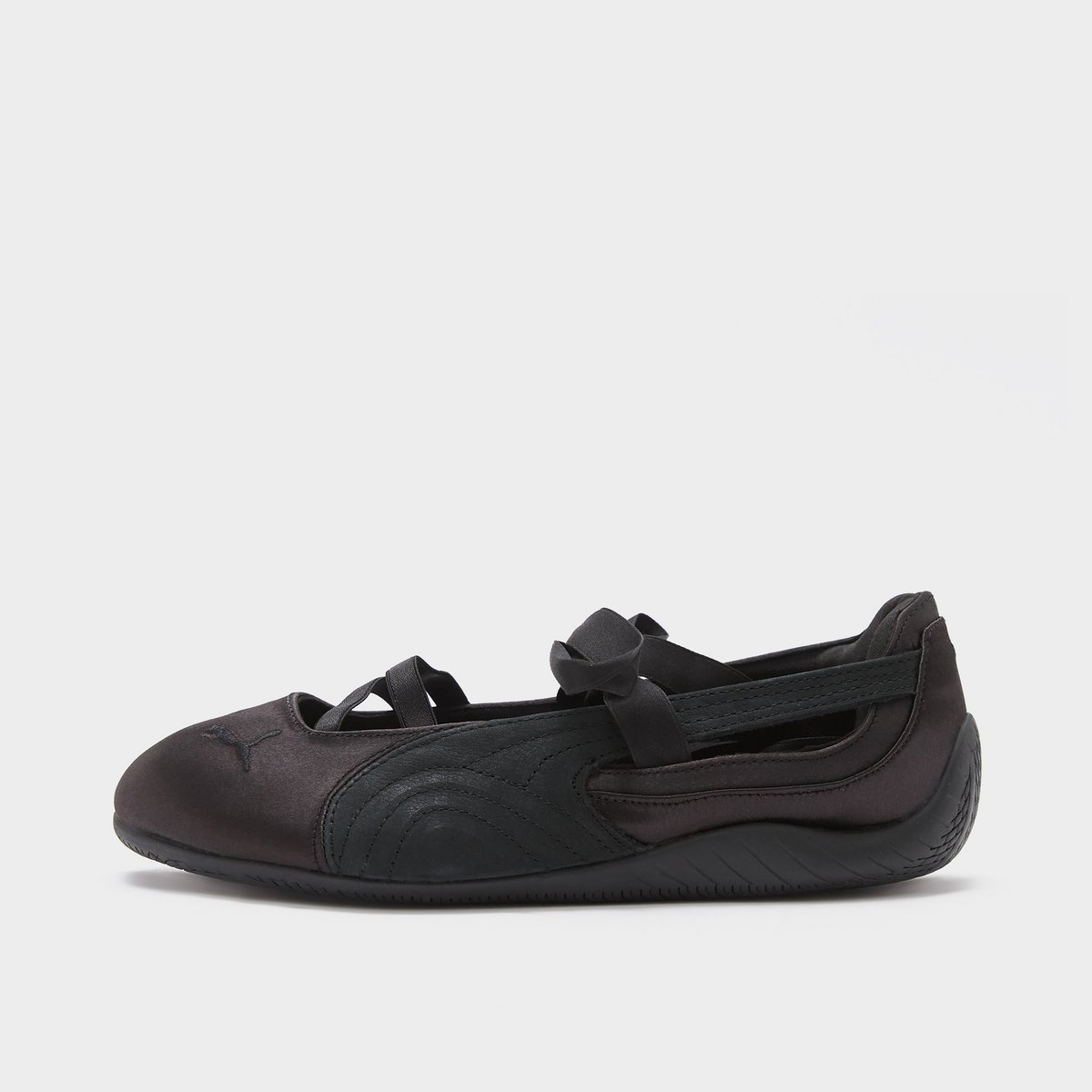 PUMA Speedcat Ballet Women's