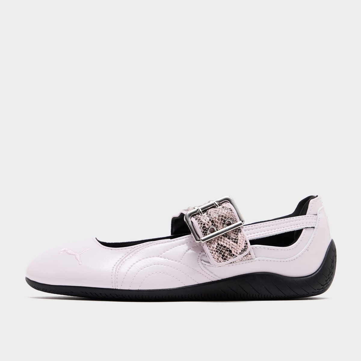 PUMA Speedcat Ballet Dress-Up Women's