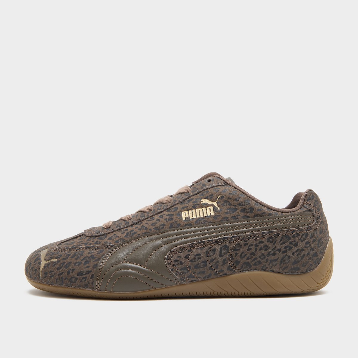 PUMA Speedcat Cat Women's