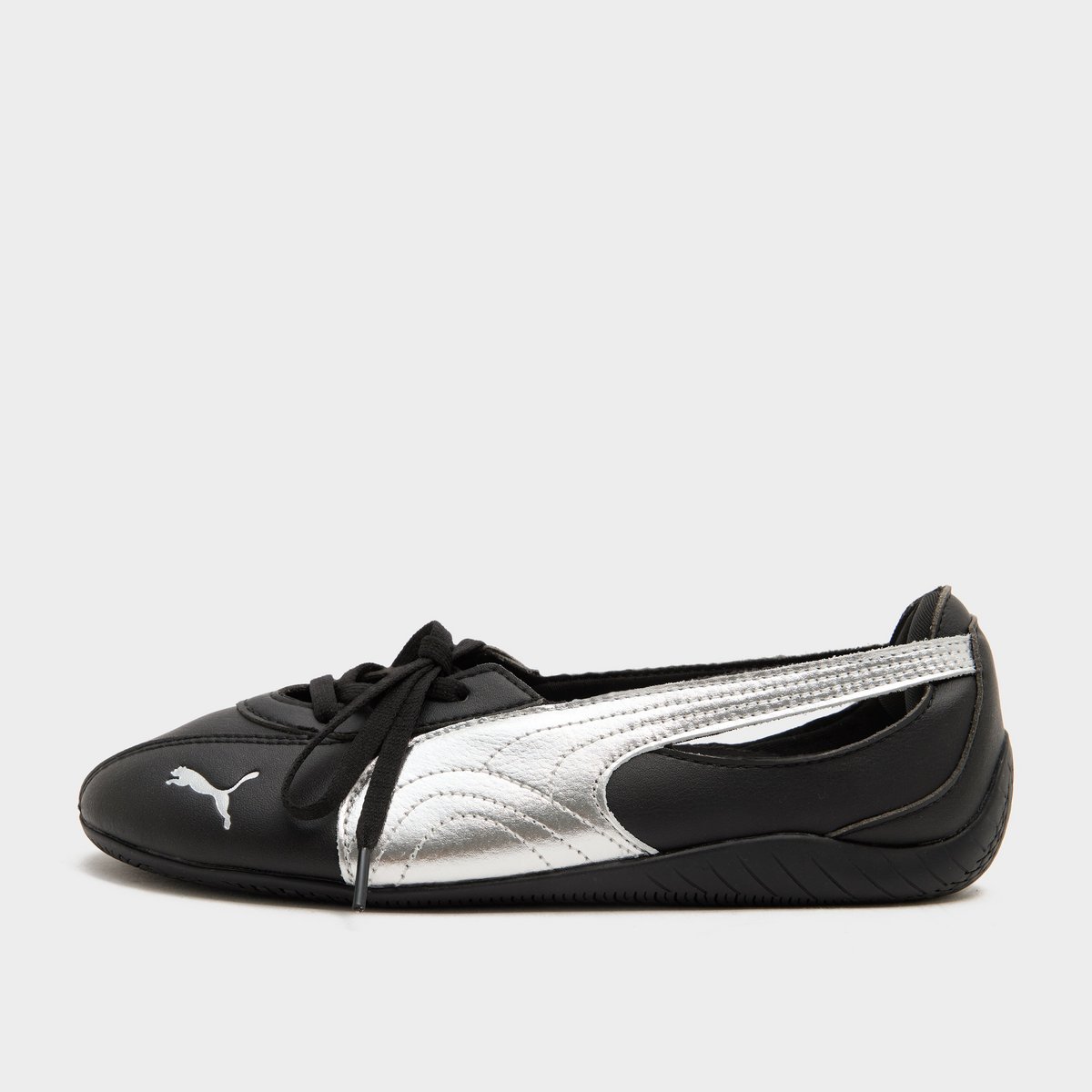 PUMA Speedcat Ballet Nova Women's