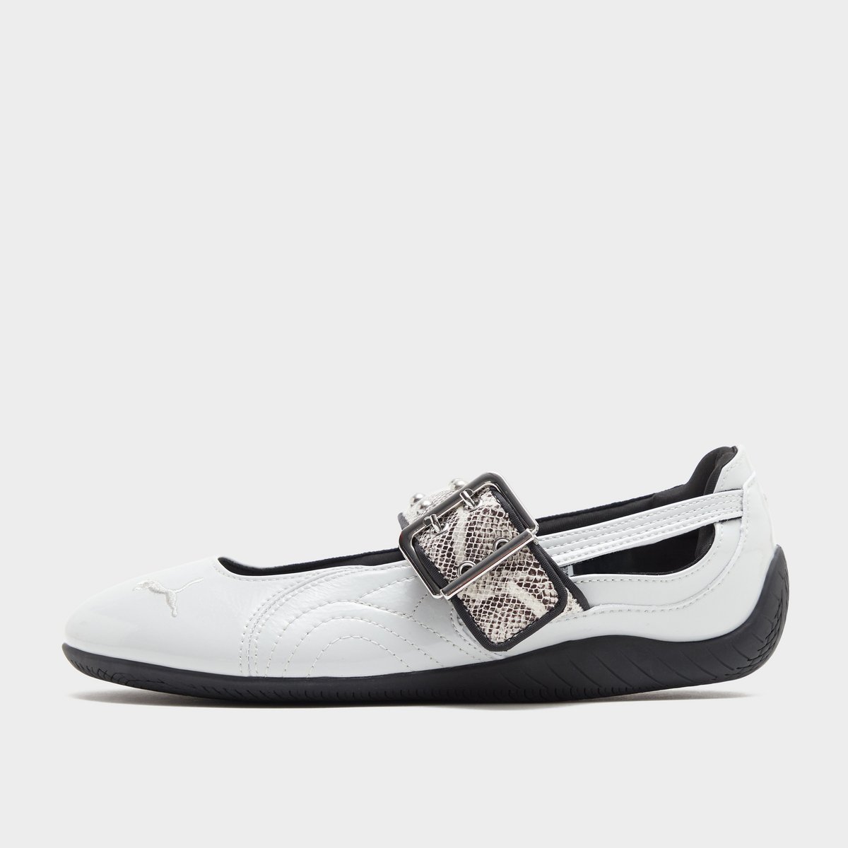 PUMA Speedcat Ballet Dress-Up Women's
