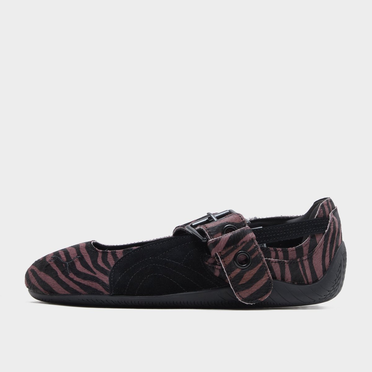 PUMA Speedcat Ballet Women's