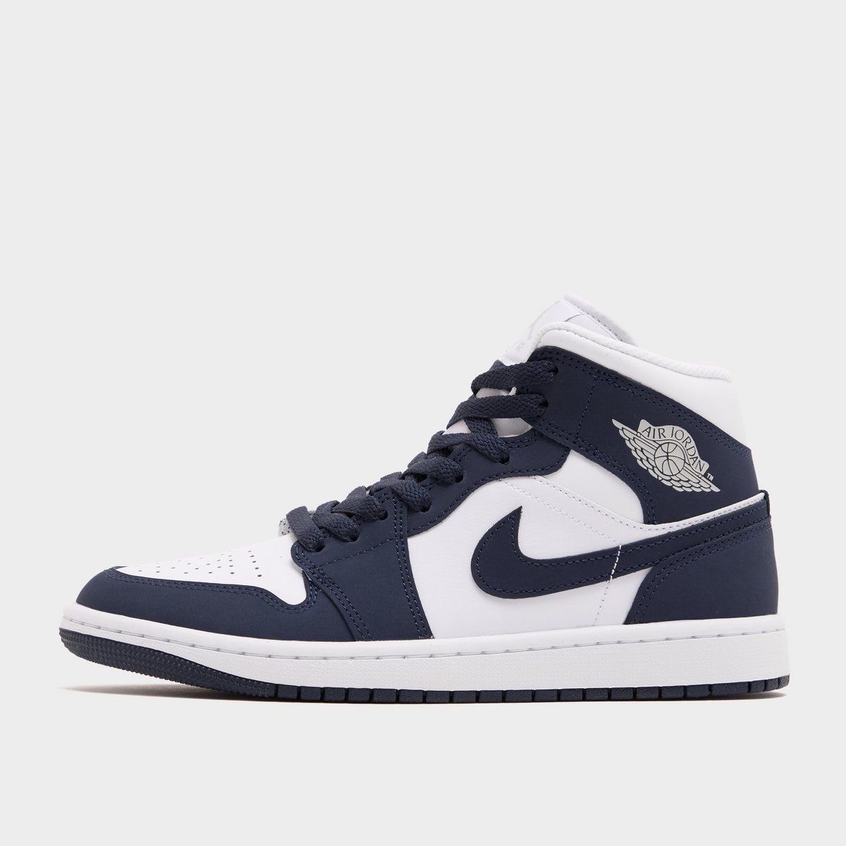 Jordan Air 1 Mid Women's