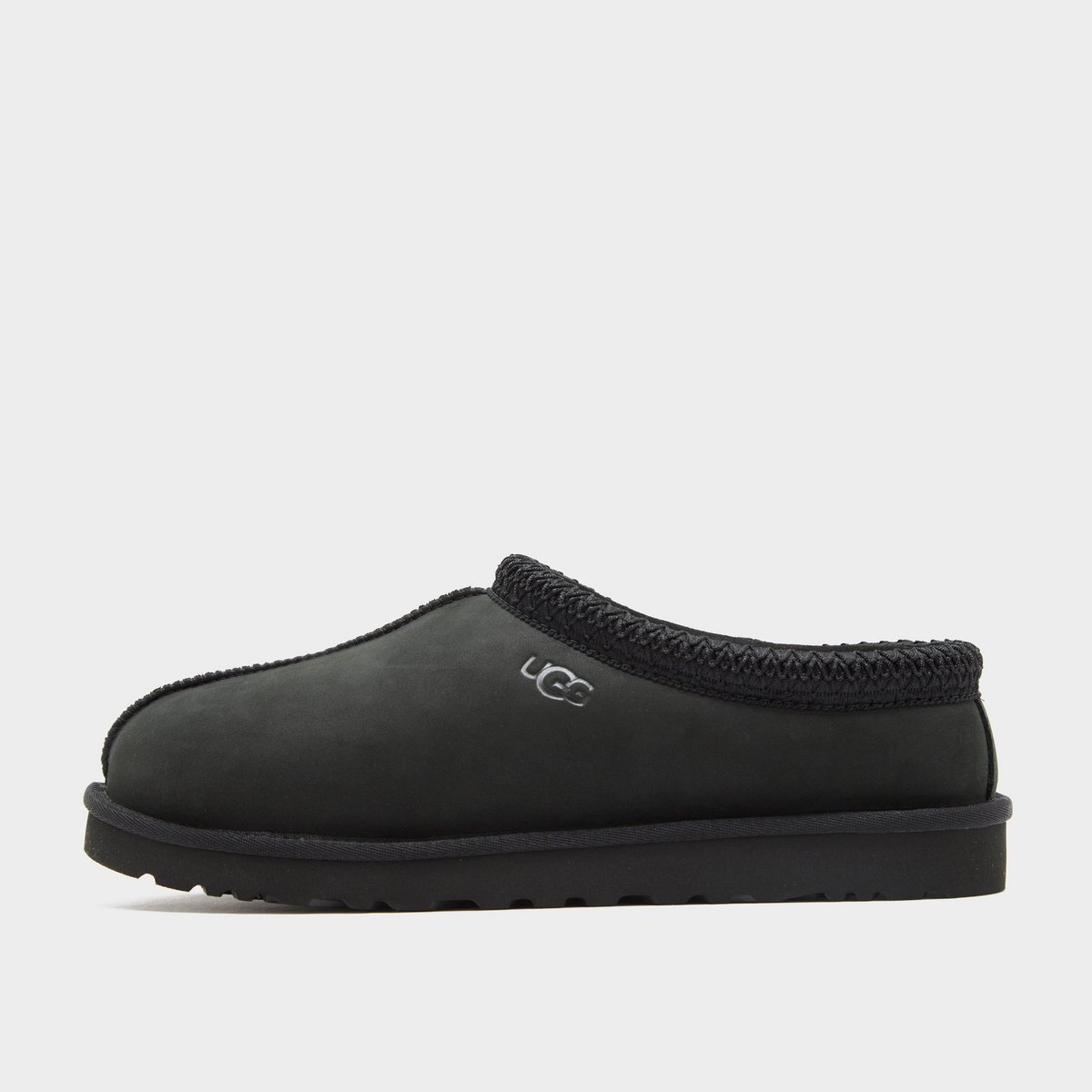 UGG Tasman II