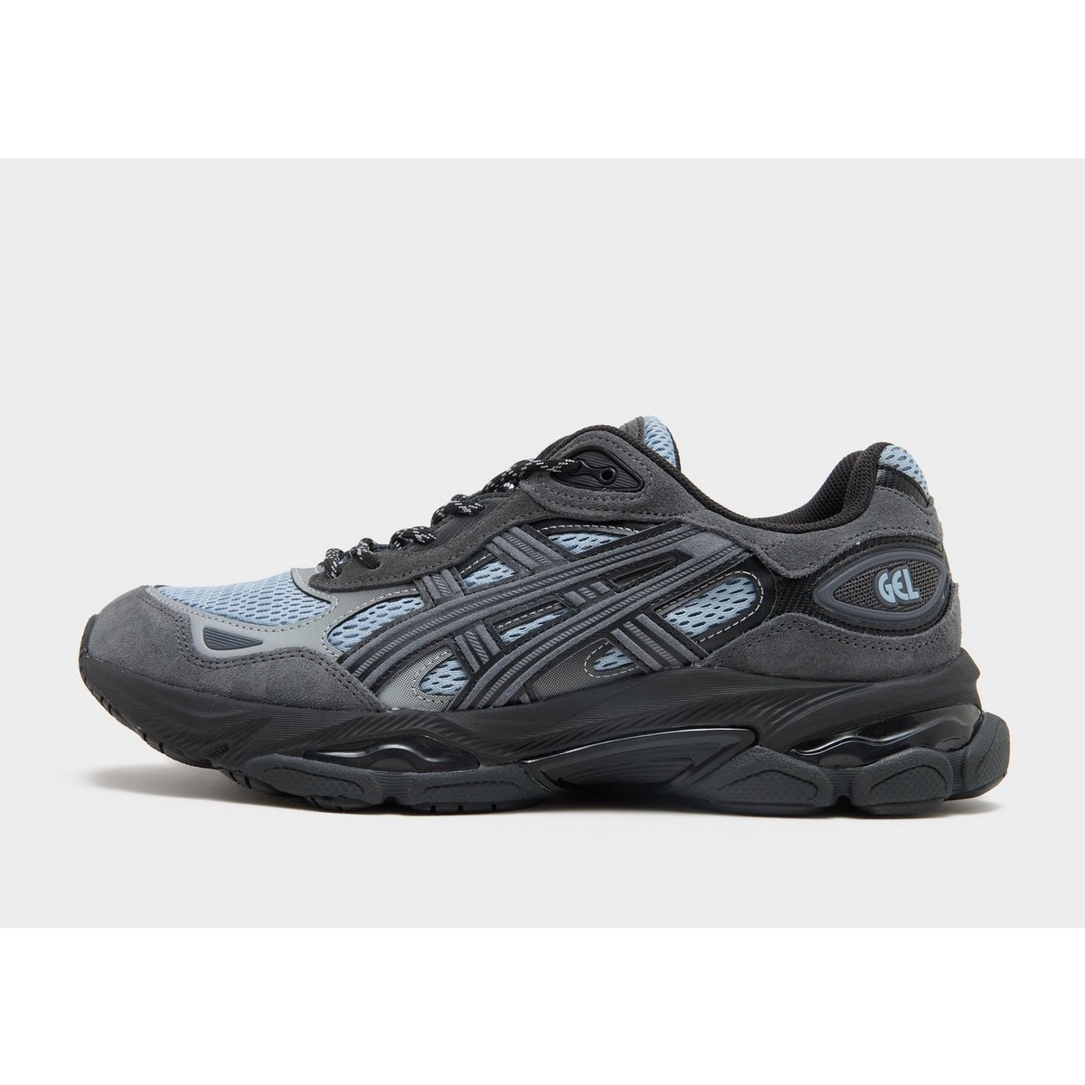ASICS GEL-NYC 2.0