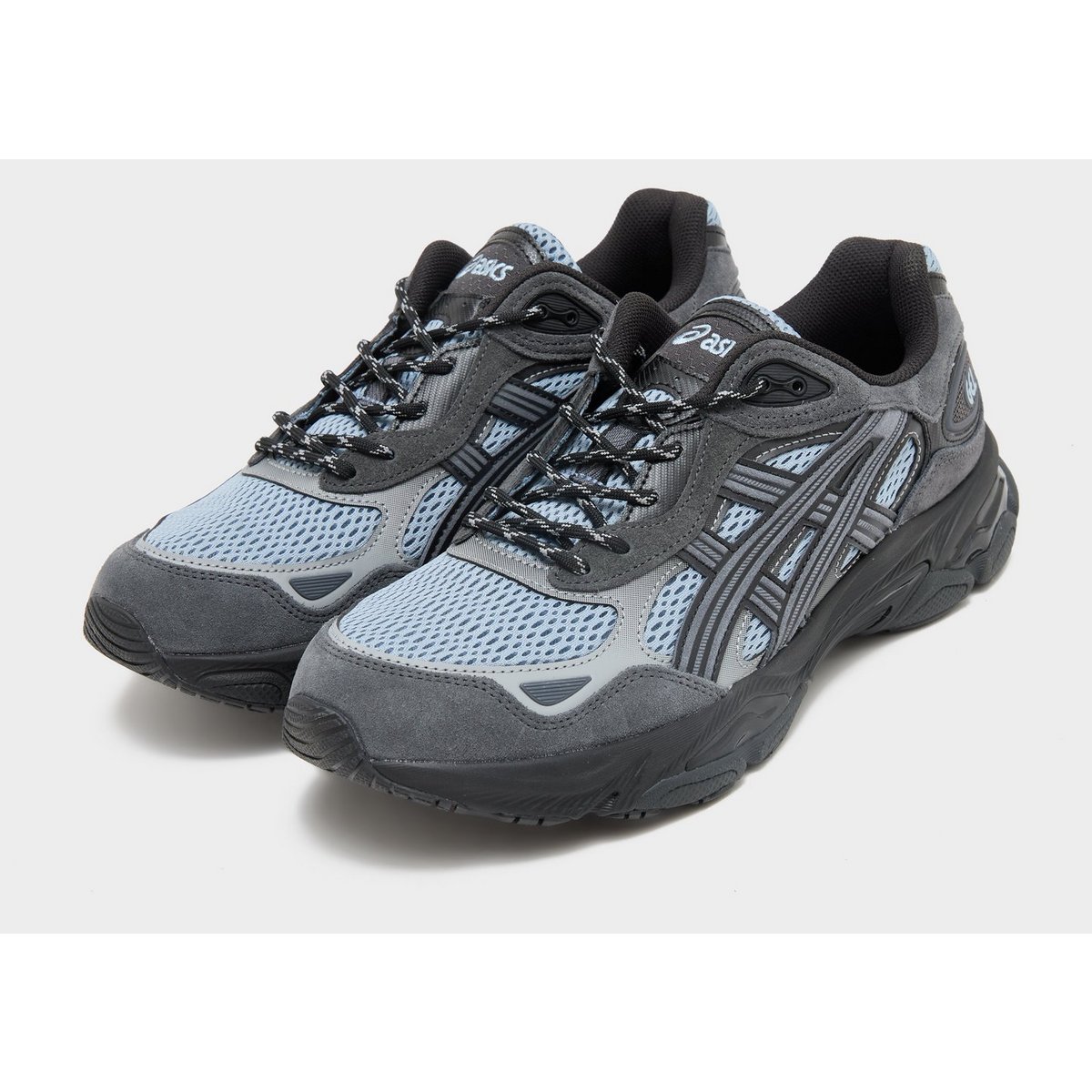 ASICS GEL-NYC 2.0 — foto 2 van 6