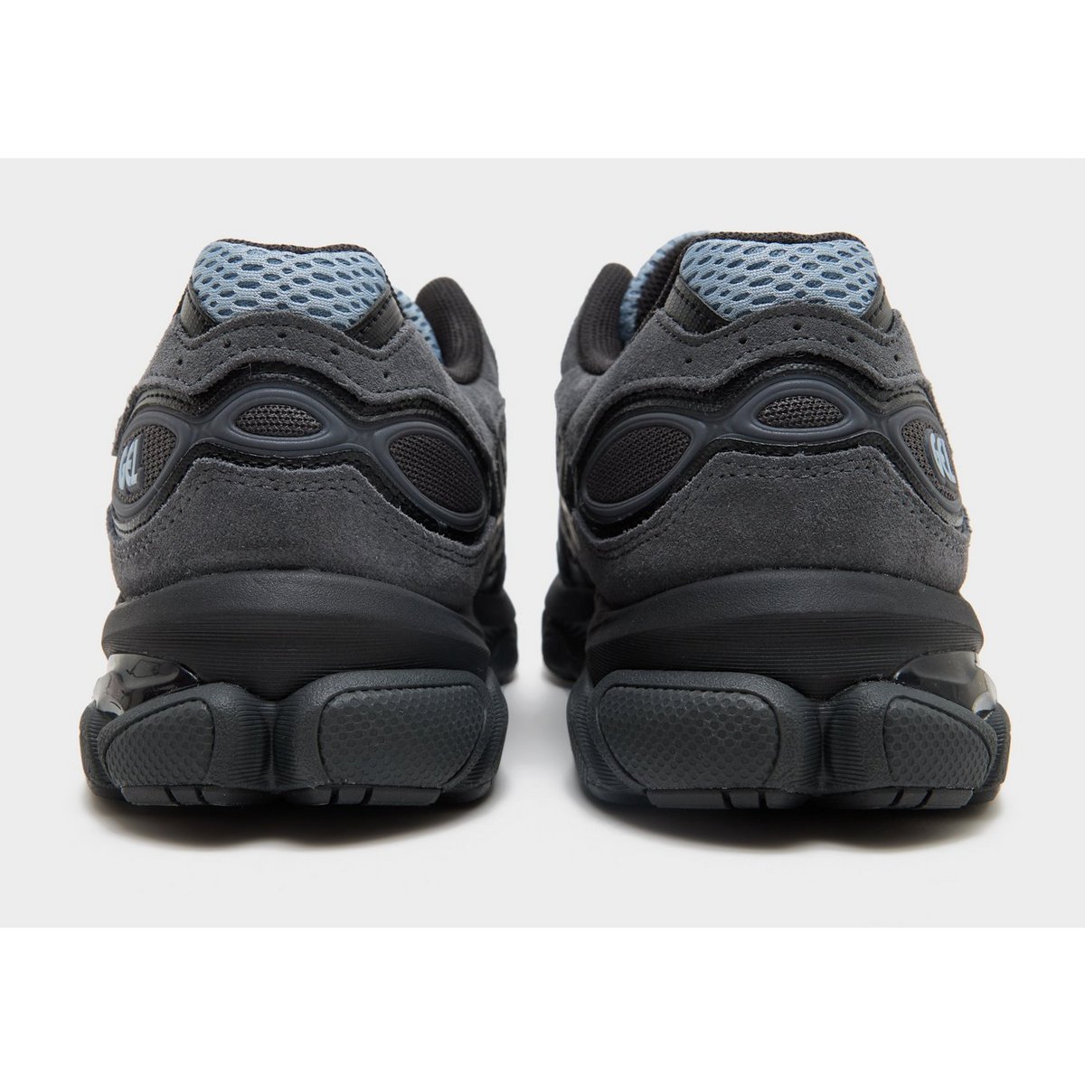 ASICS GEL-NYC 2.0 — foto 3 van 6