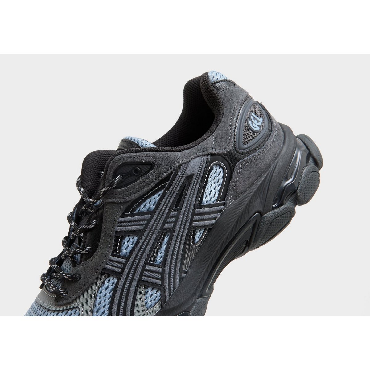 ASICS GEL-NYC 2.0 — foto 4 van 6
