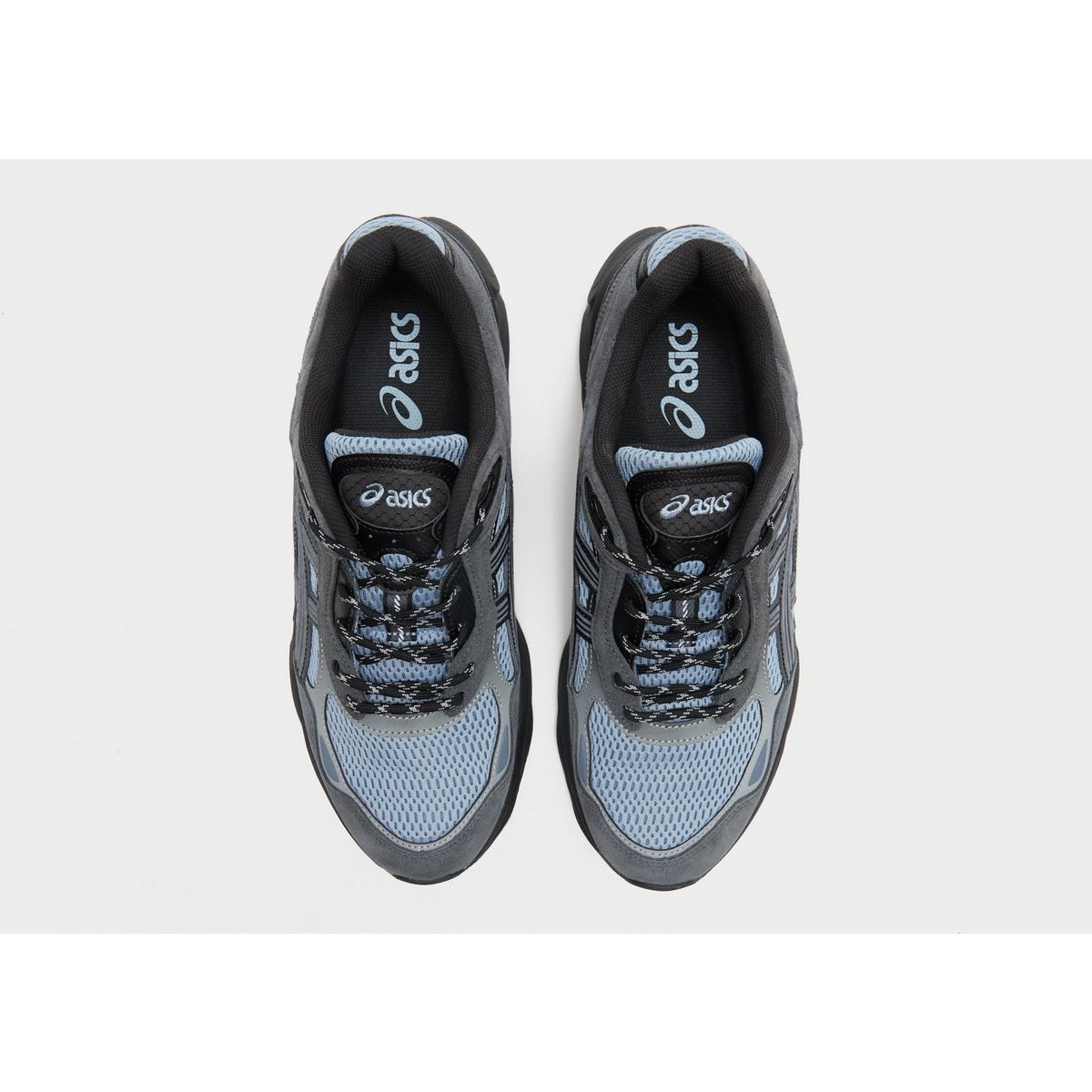 ASICS GEL-NYC 2.0 — foto 5 van 6