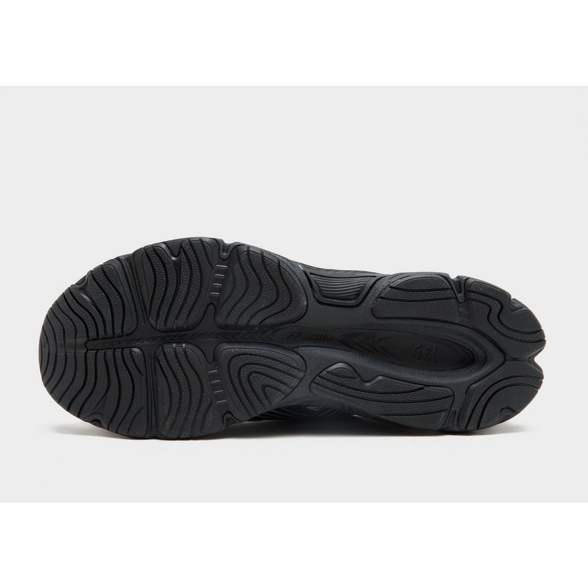 ASICS GEL-NYC 2.0 — foto 6 van 6