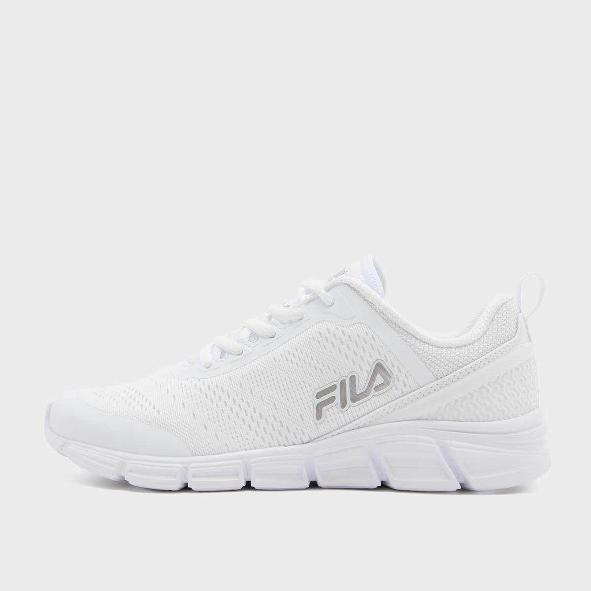 Fila Flash Attack Dames