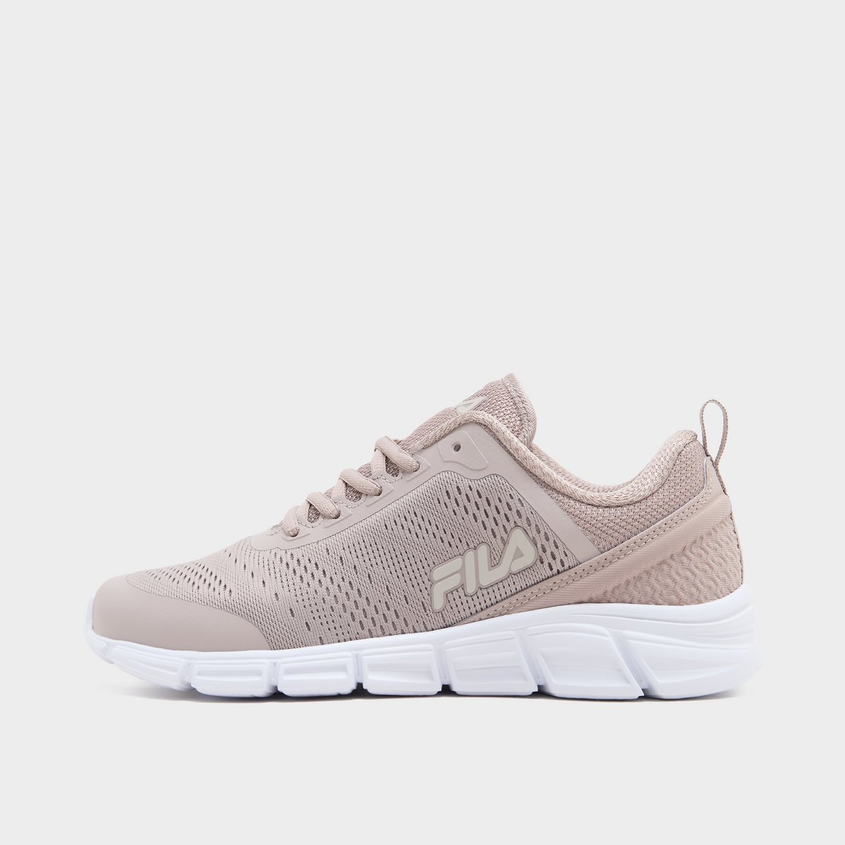 Fila Flash Attack Dames