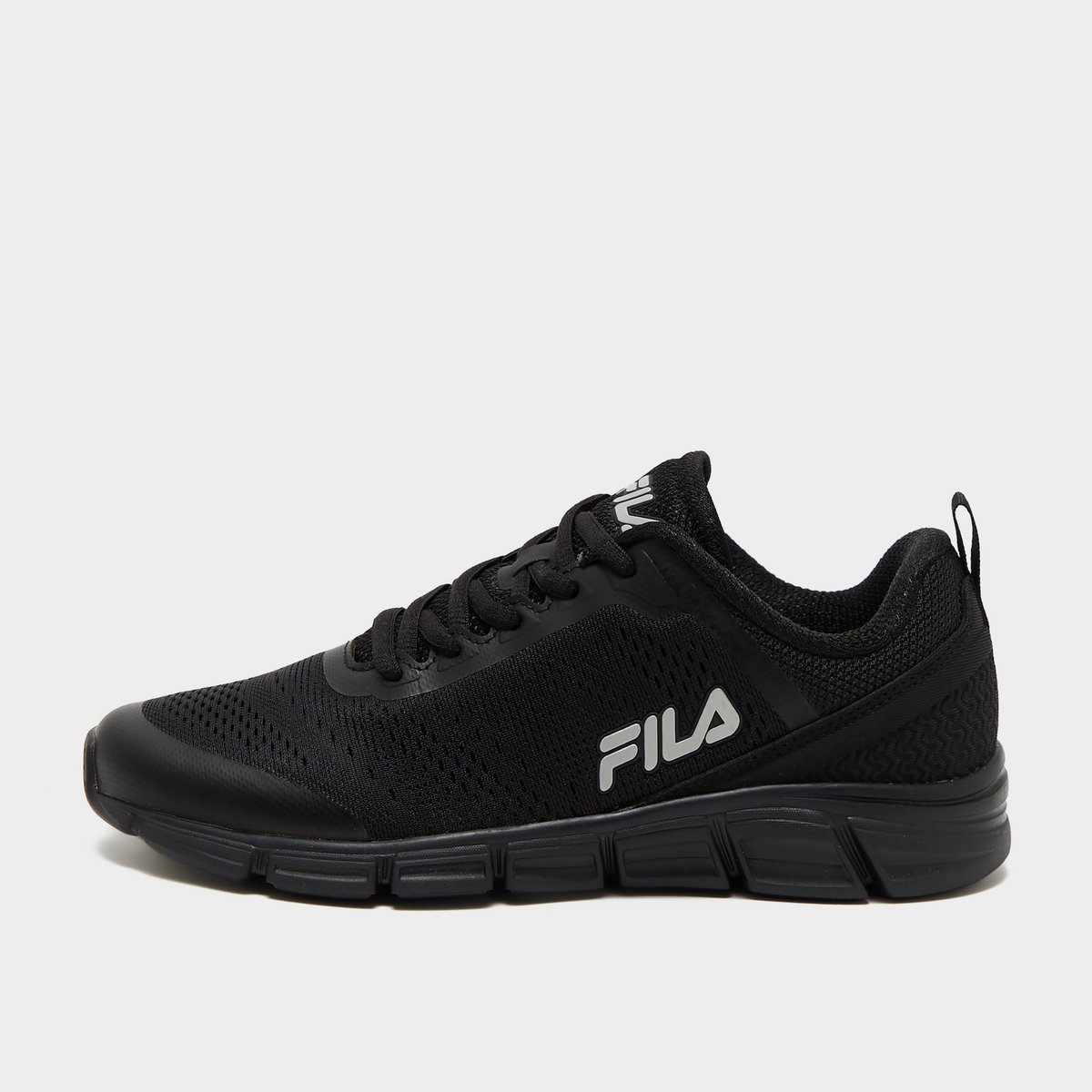 Fila Flash Attack Dames