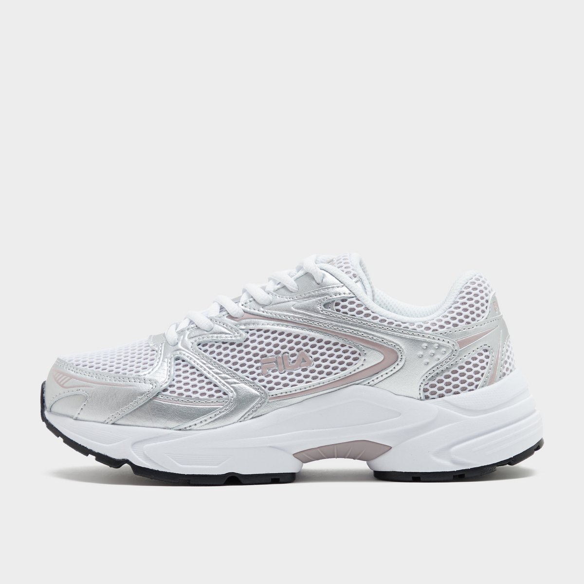 Fila Heroics II Women's